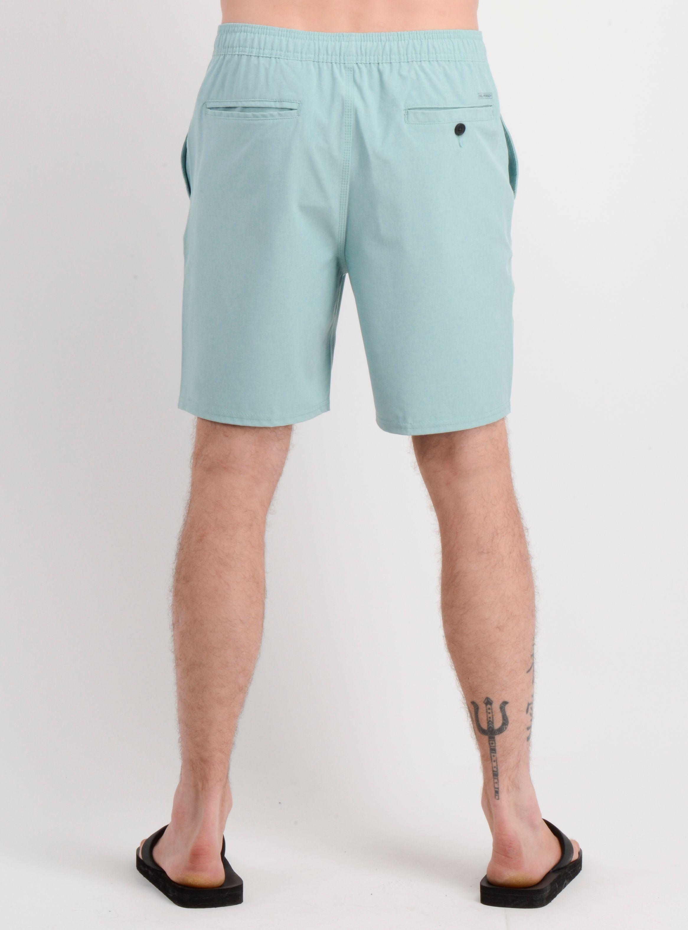 BERMUDA HIBRIDO RESERVE VERDE CLARO-1