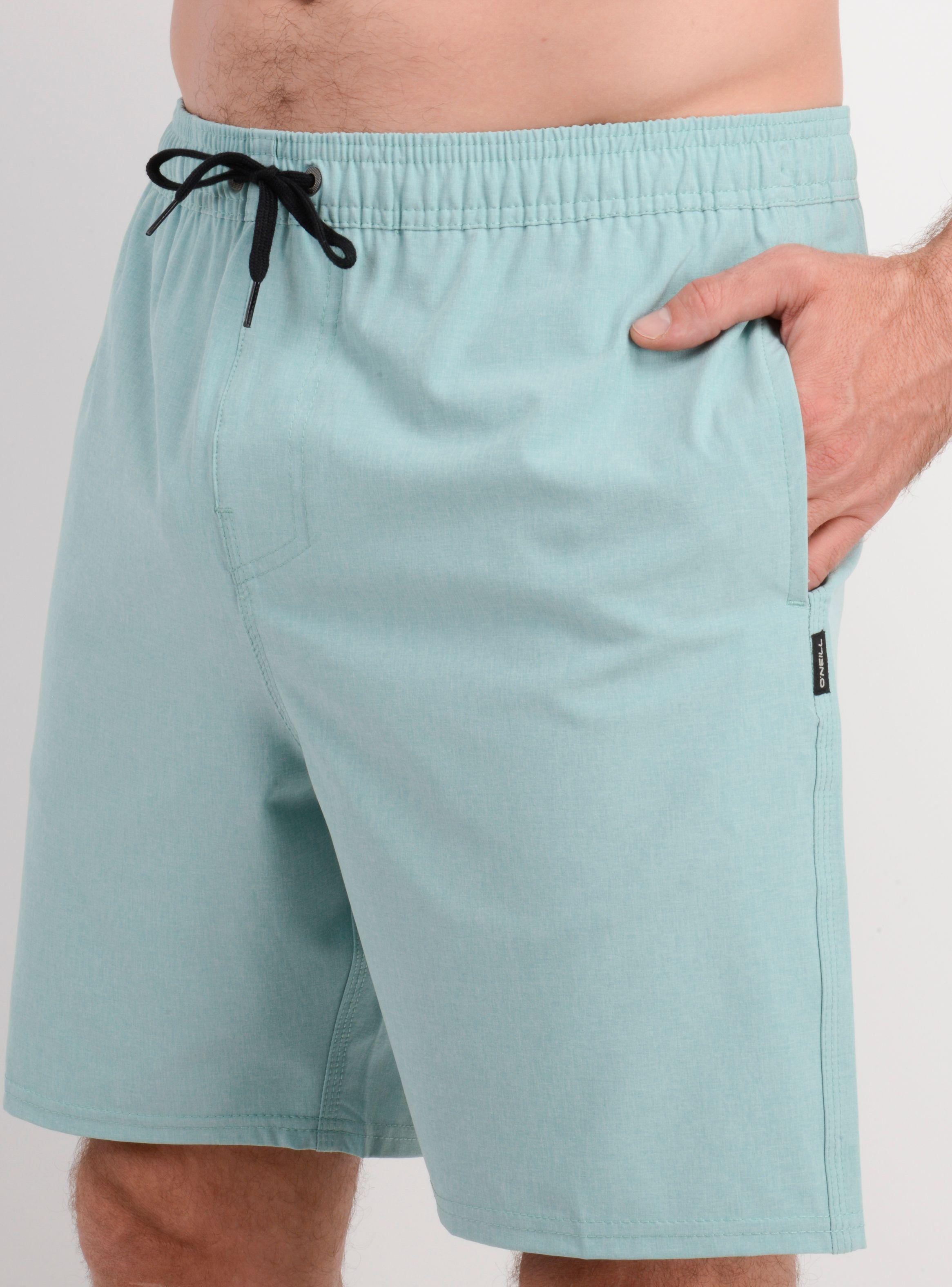 BERMUDA HIBRIDO RESERVE VERDE CLARO-4