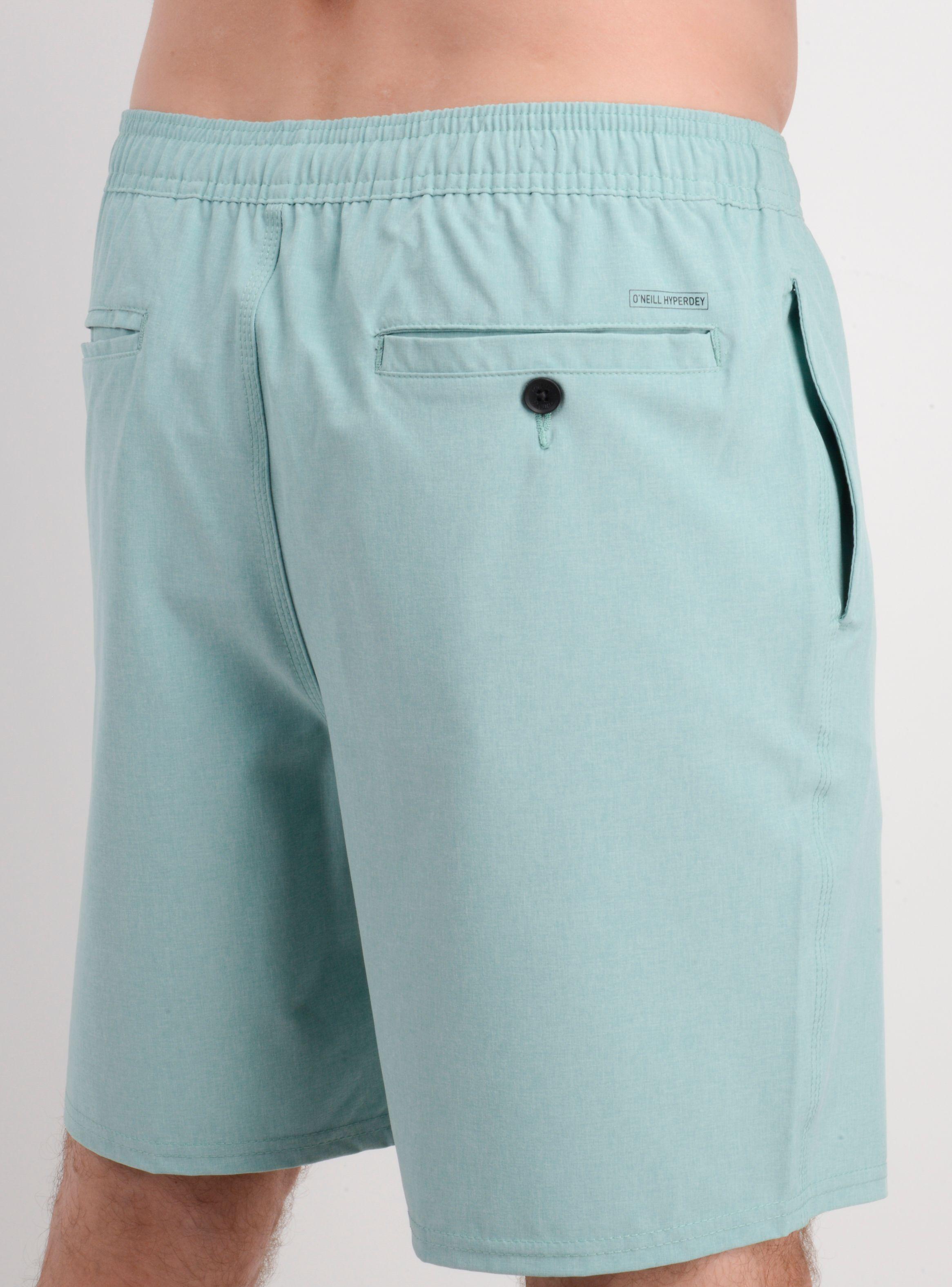 BERMUDA HIBRIDO RESERVE VERDE CLARO-5