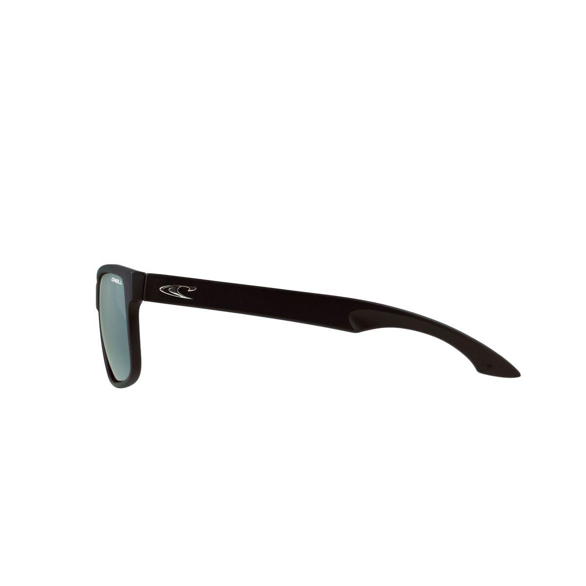 LENTES SEALO UNISEX 2.0-104P NEGRO-2