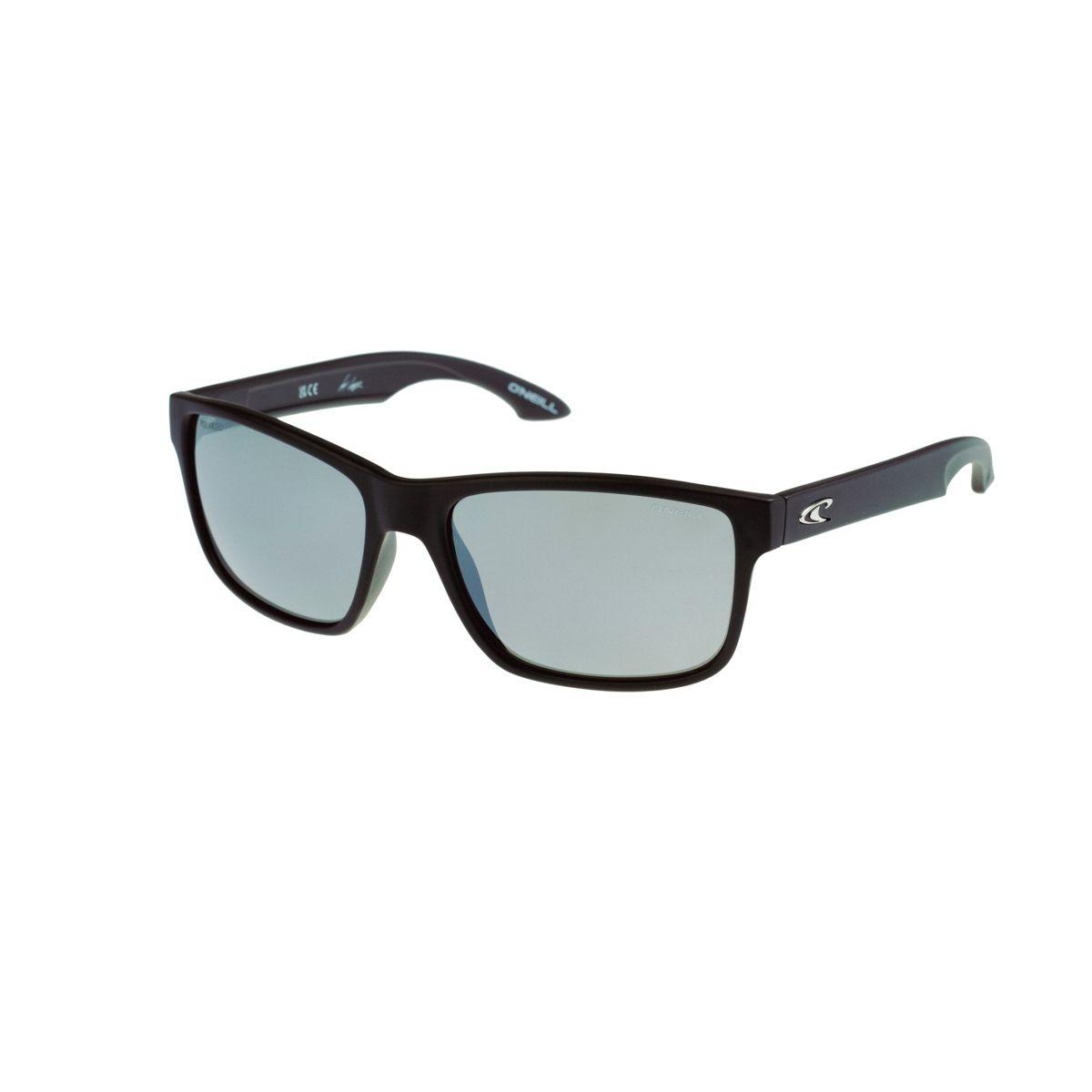 LENTES SEALO UNISEX 2.0-104P NEGRO-3