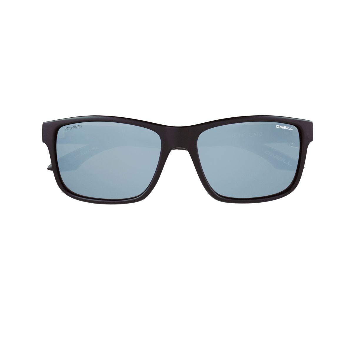 LENTES SEALO UNISEX 2.0-104P NEGRO-4