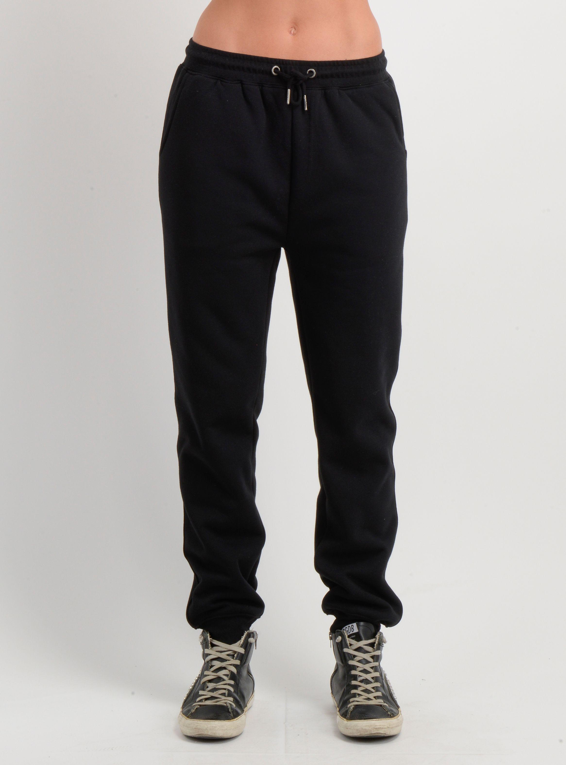 PANTALON FRANCINA NEGRO-0