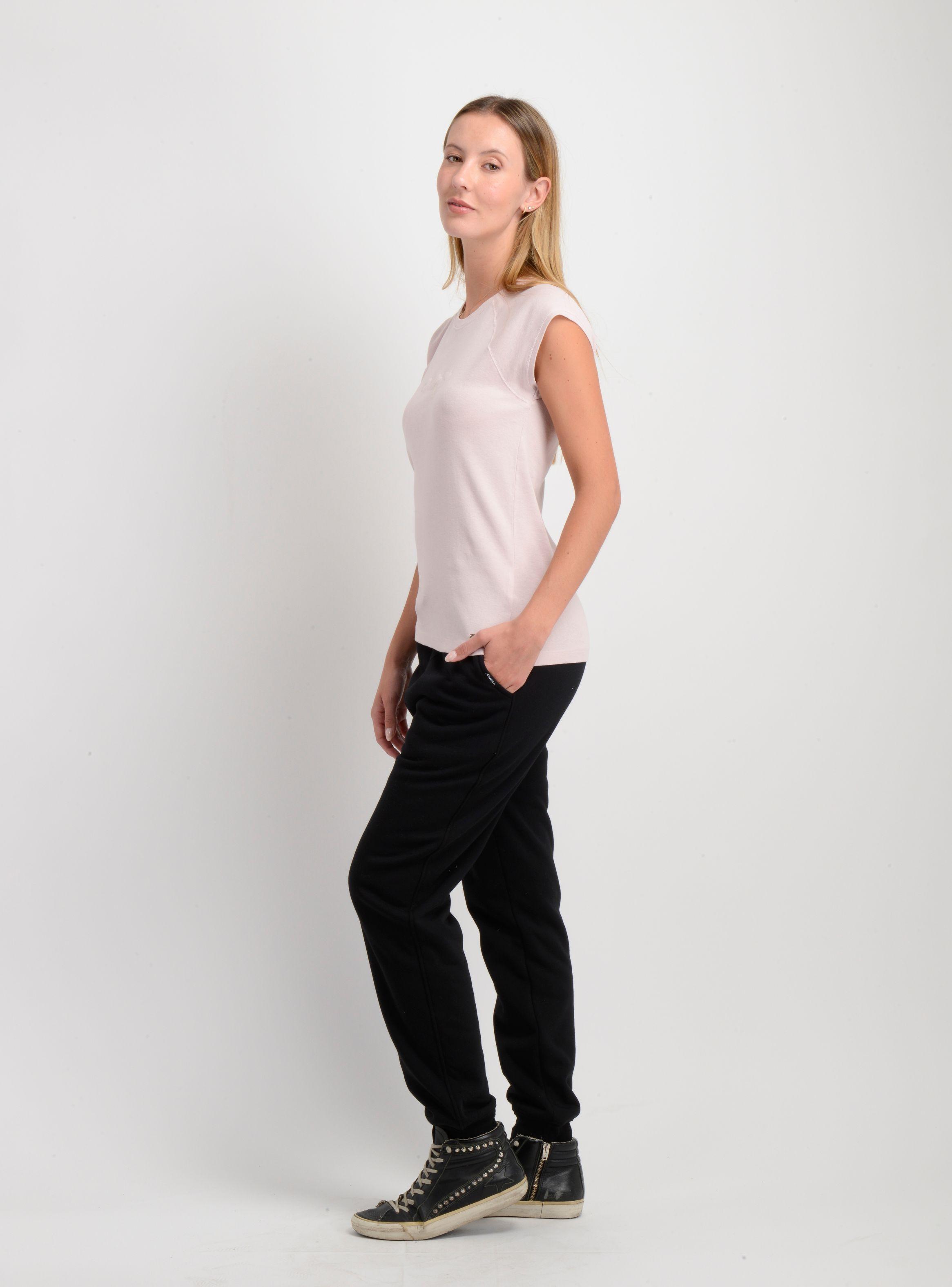 PANTALON FRANCINA NEGRO-2