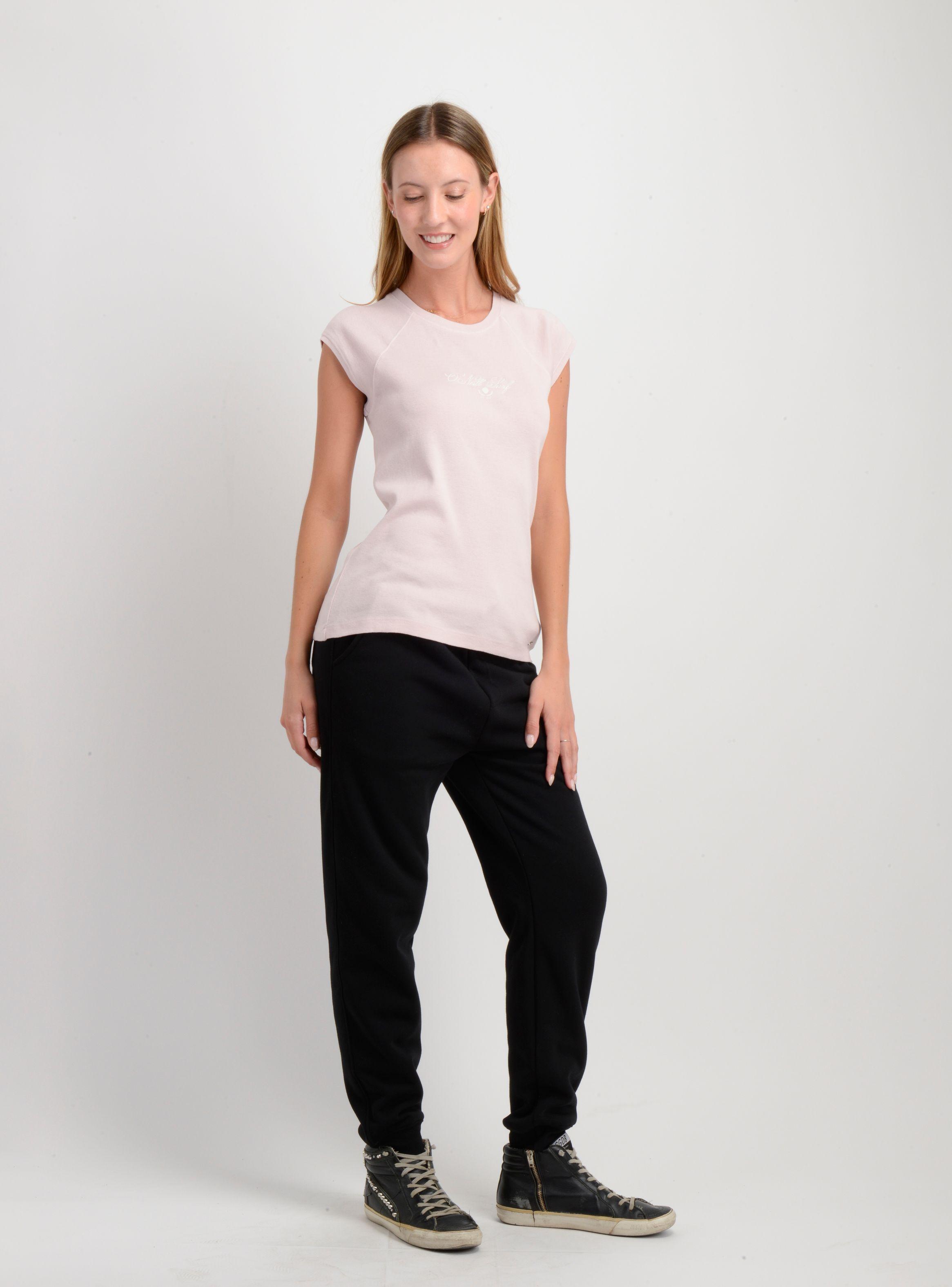 PANTALON FRANCINA NEGRO-3