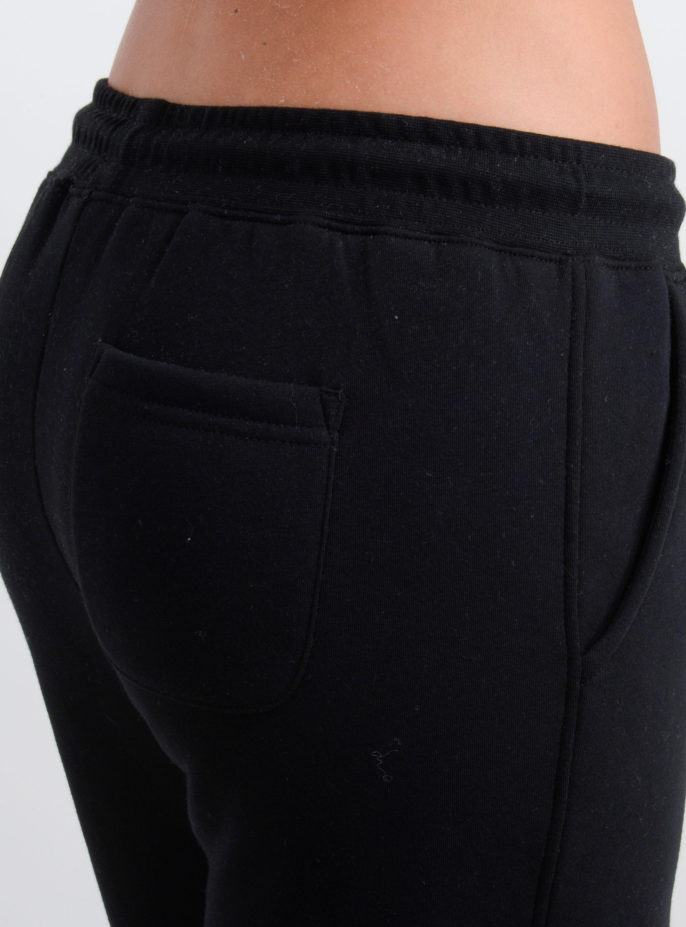 PANTALON FRANCINA NEGRO-5