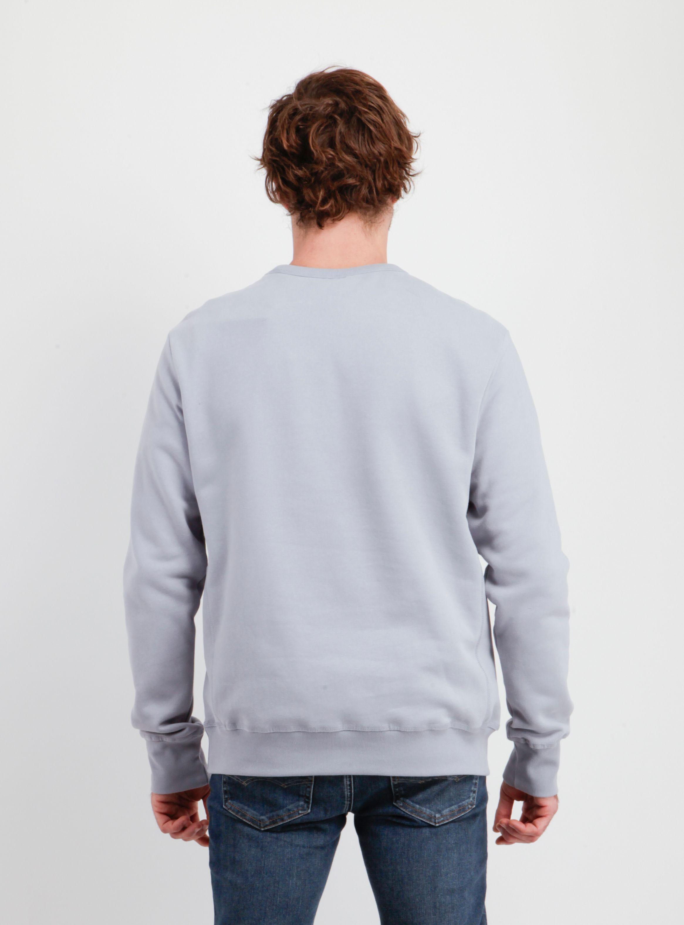 POLERON SURF CO CREW AZUL CLARO-1