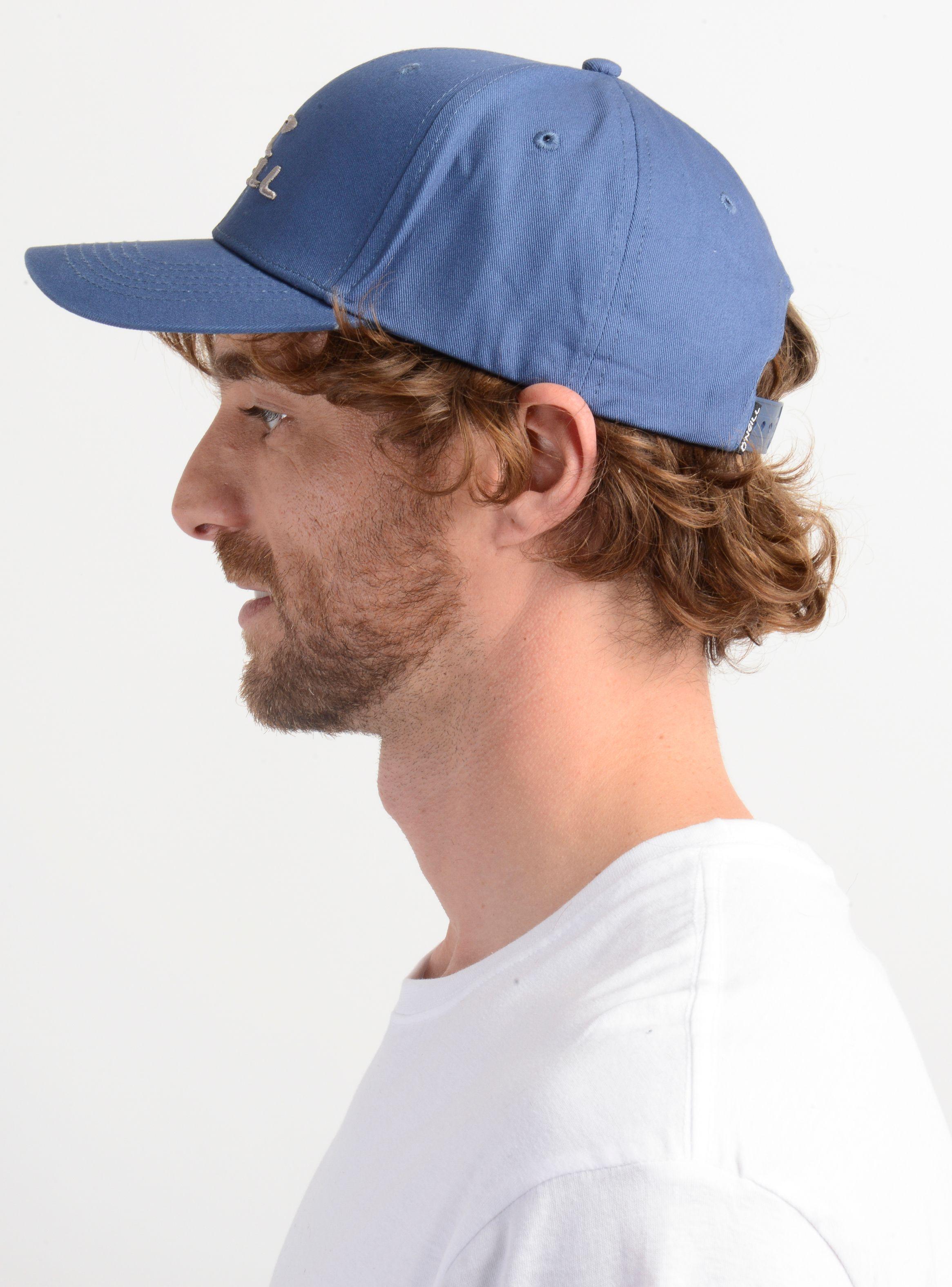 JOCKEY WAVECUP II AZUL-2