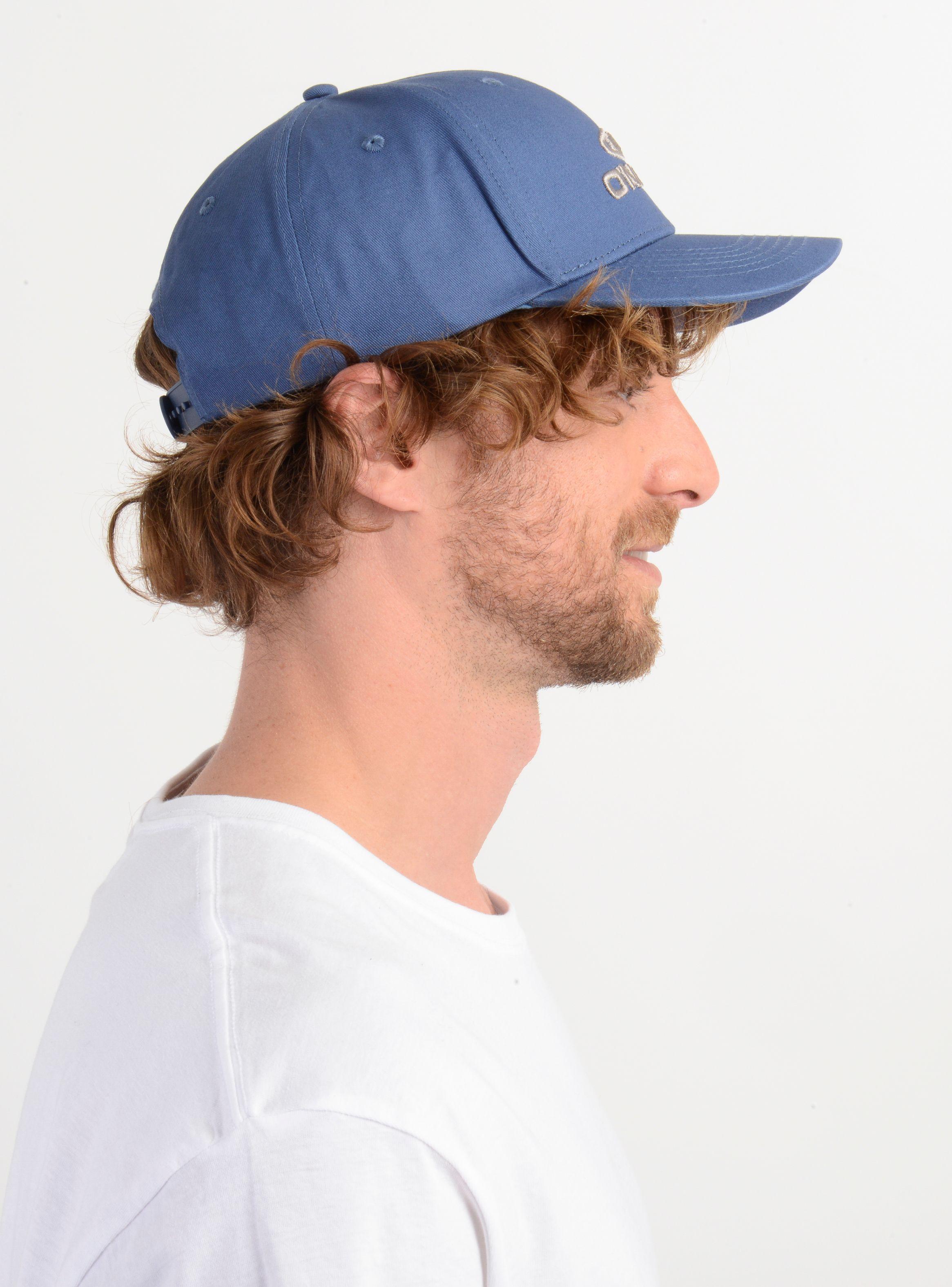 JOCKEY WAVECUP II AZUL-3