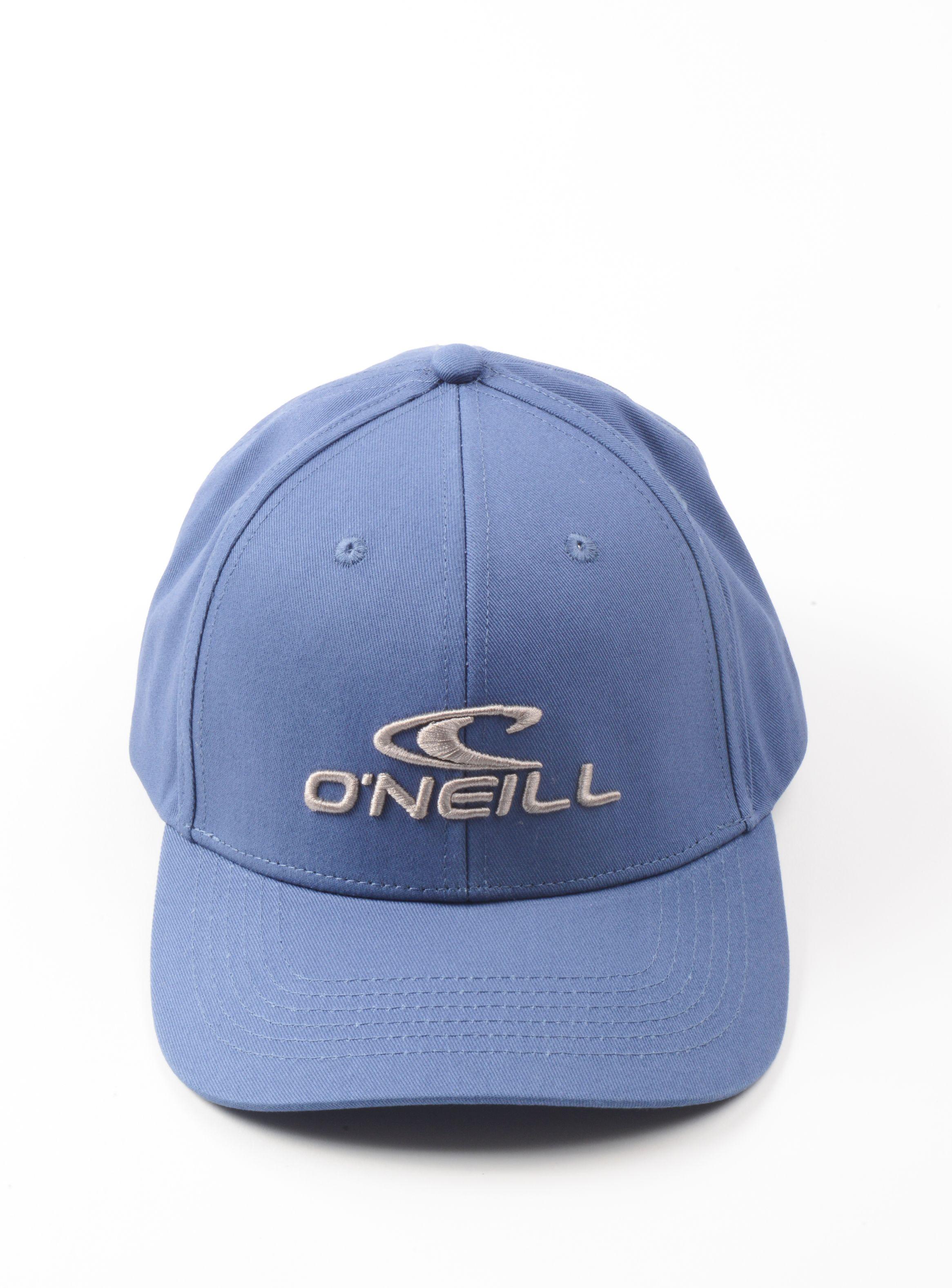 JOCKEY WAVECUP II AZUL-4