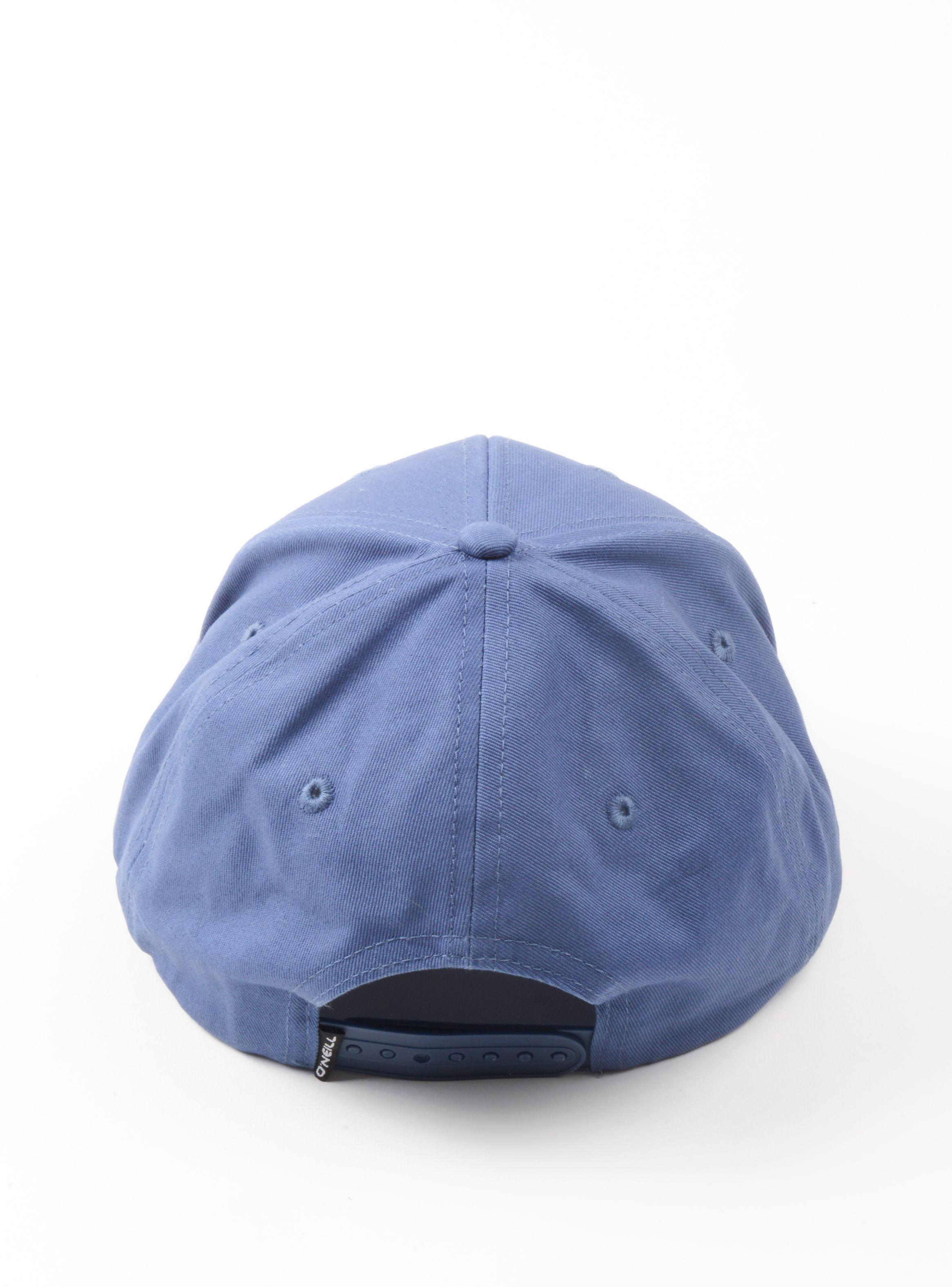 JOCKEY WAVECUP II AZUL-5