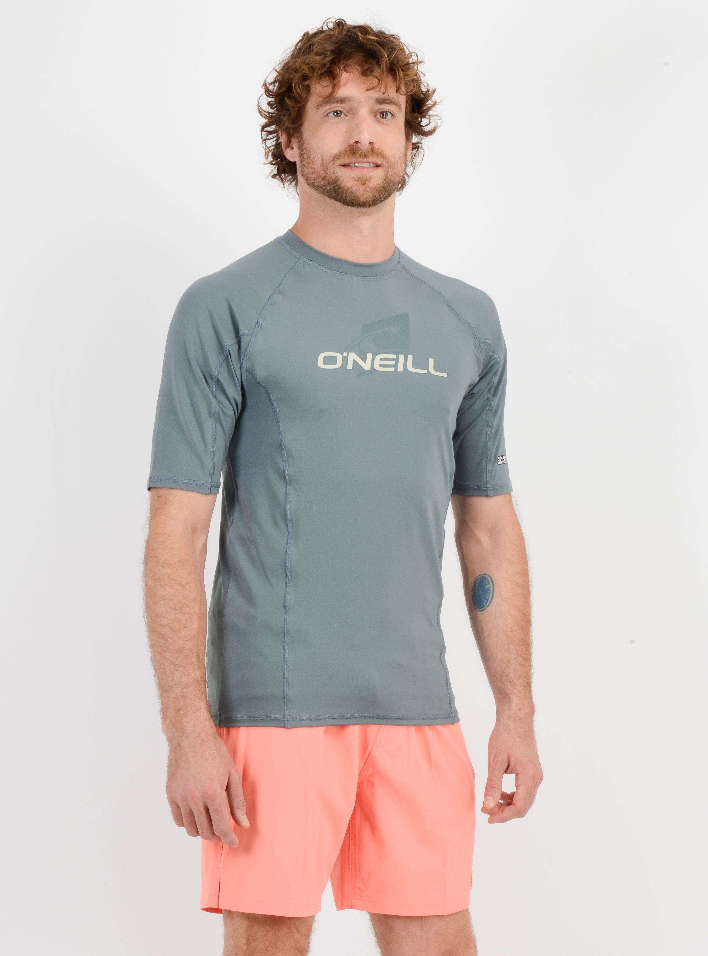 LYCRA HOMBRE KICK  GRIS-3