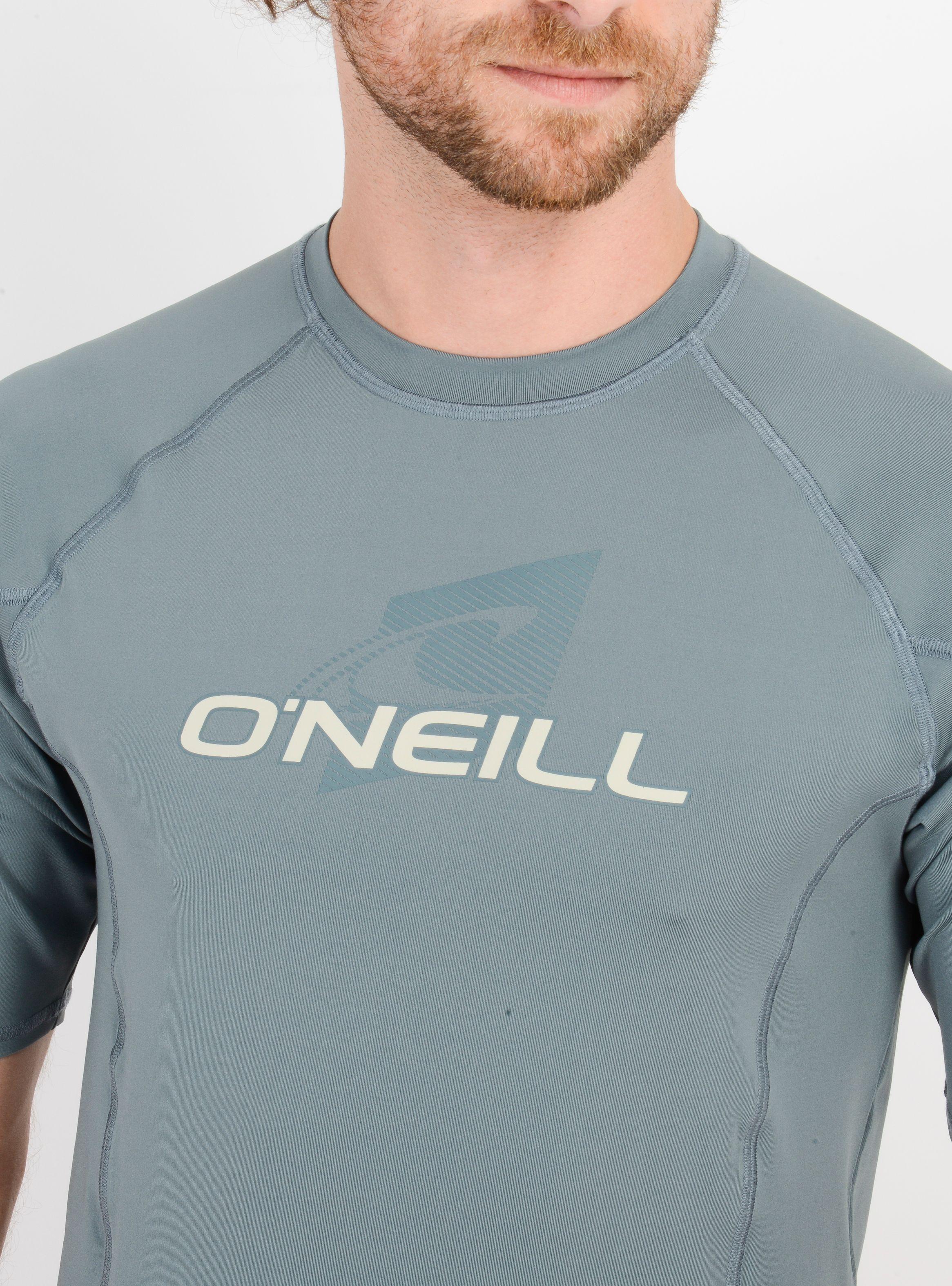 LYCRA HOMBRE KICK  GRIS-4