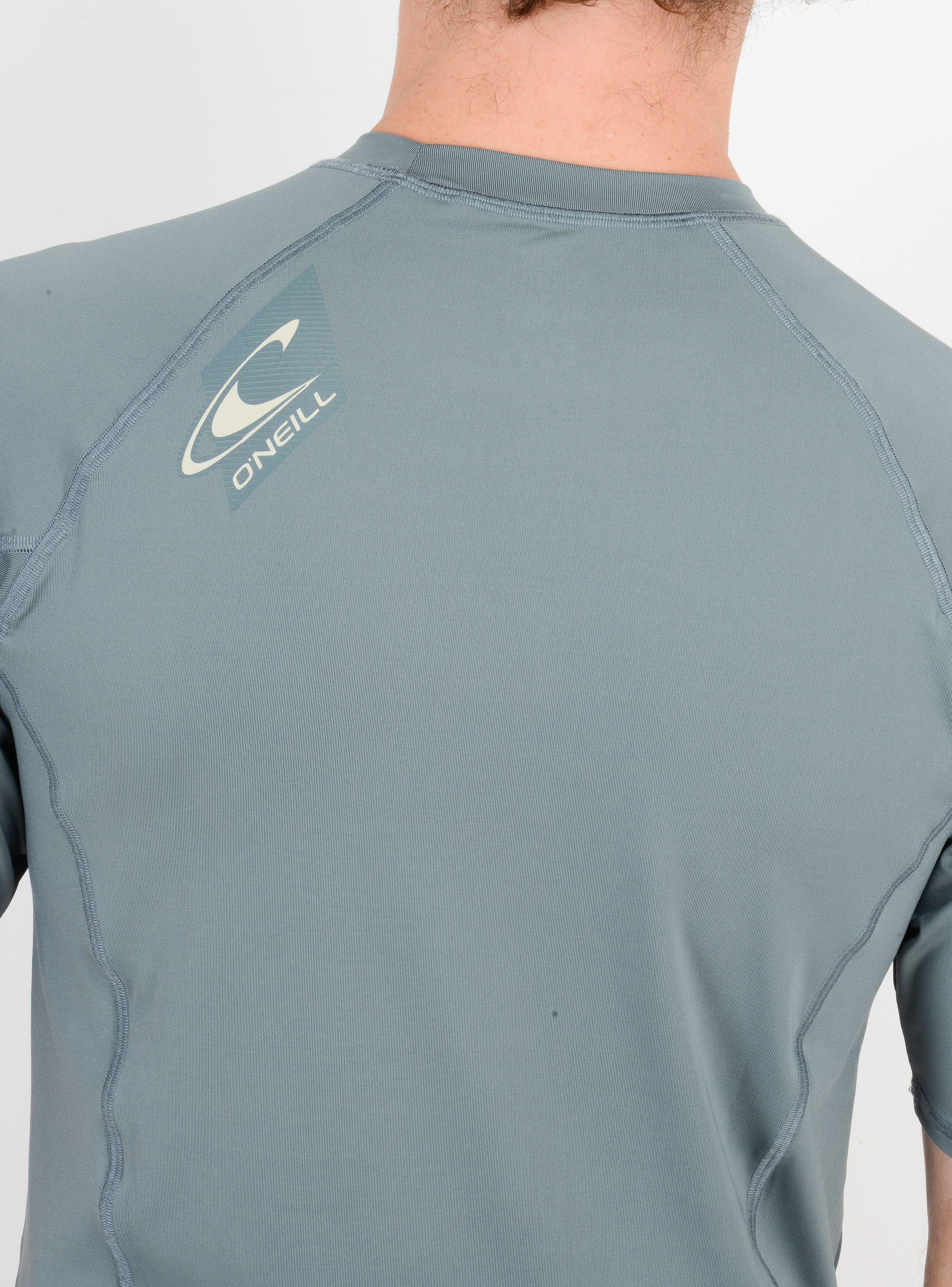 LYCRA HOMBRE KICK  GRIS-5