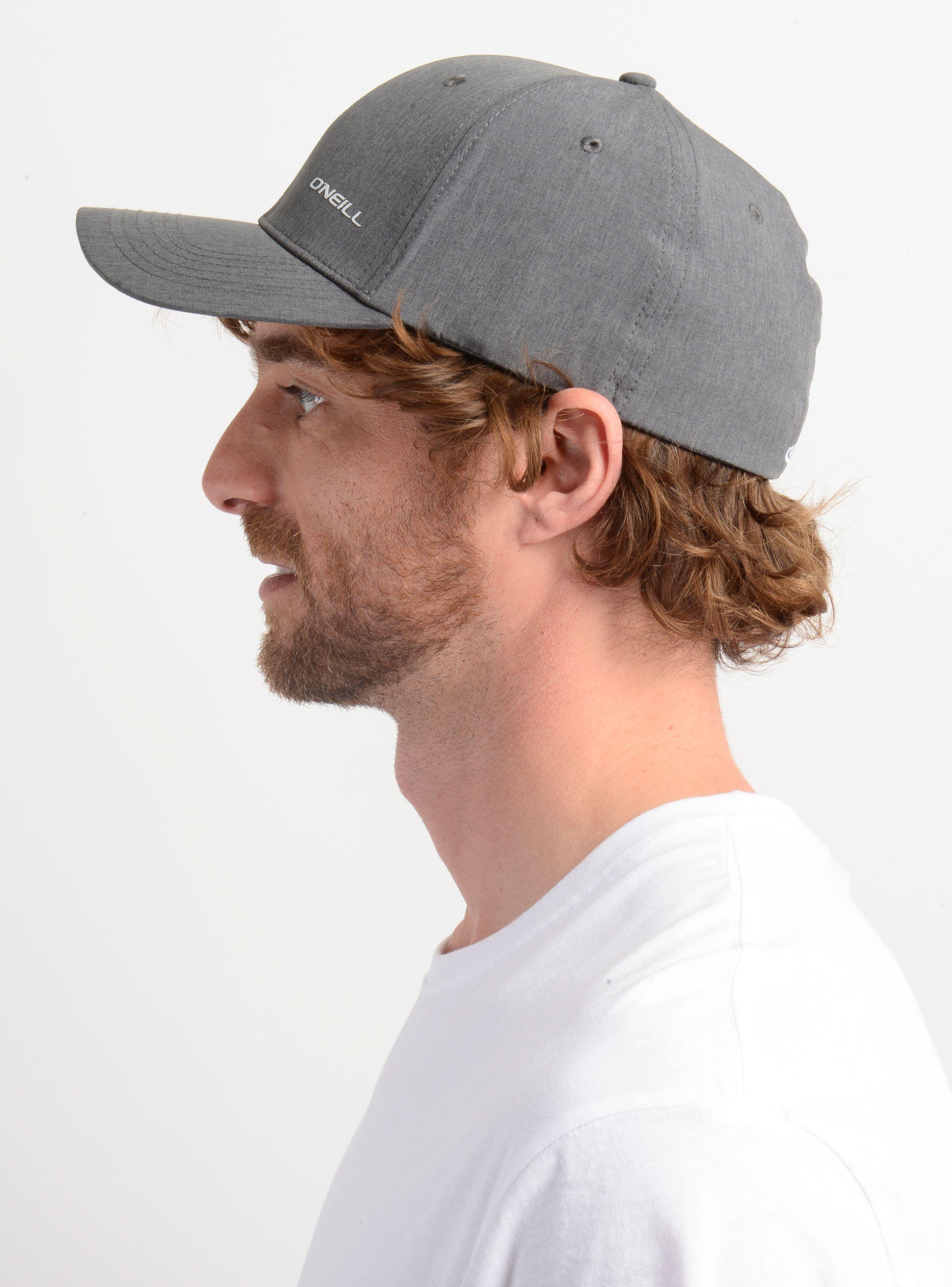 JOCKEY HEADQUARTERS GRIS OSCURO-2