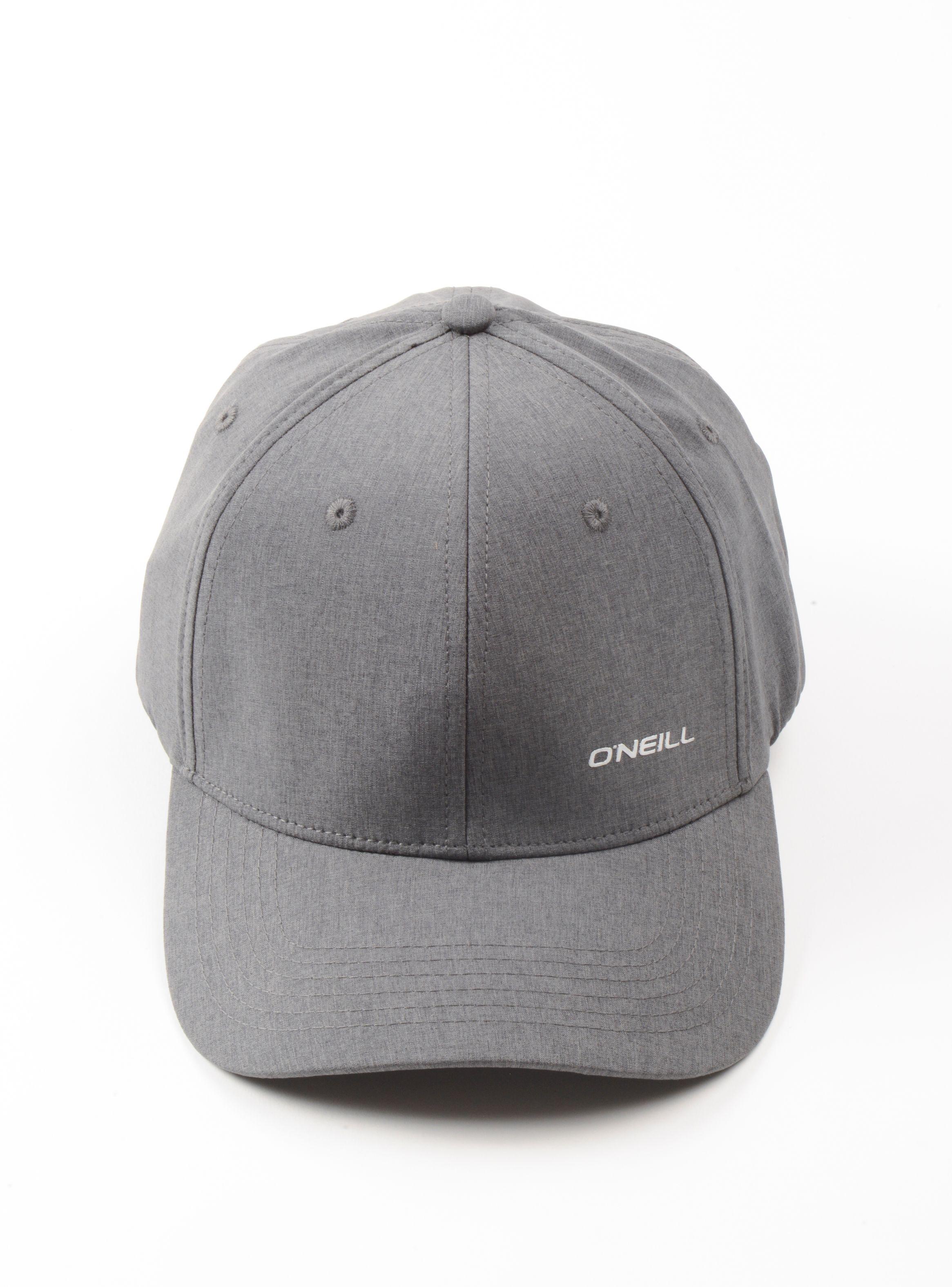 JOCKEY HEADQUARTERS GRIS OSCURO-4