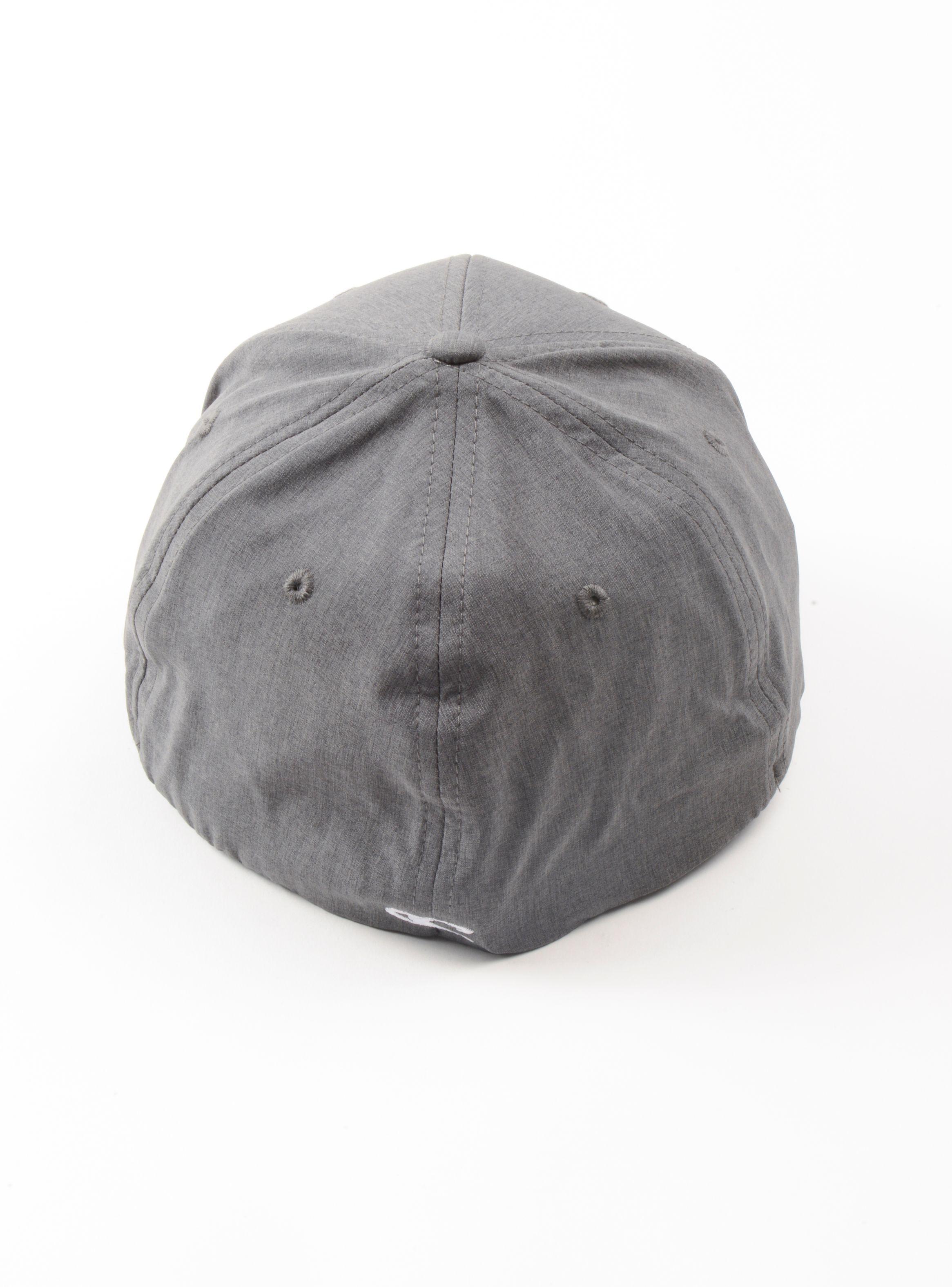 JOCKEY HEADQUARTERS GRIS OSCURO-5