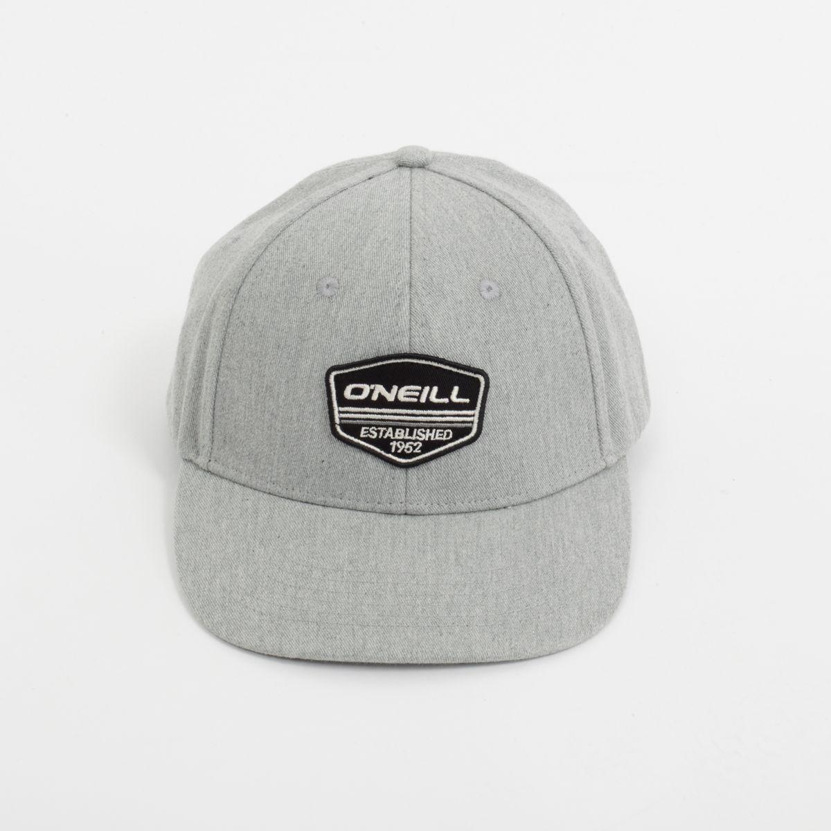 JOCKEY CAPETOWN  GRIS-4