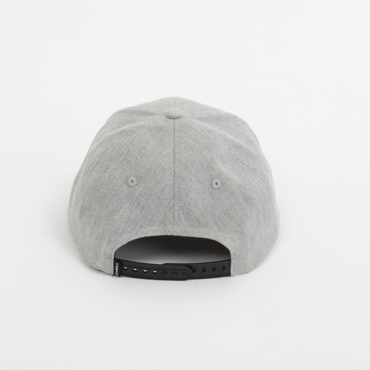 JOCKEY CAPETOWN  GRIS-5