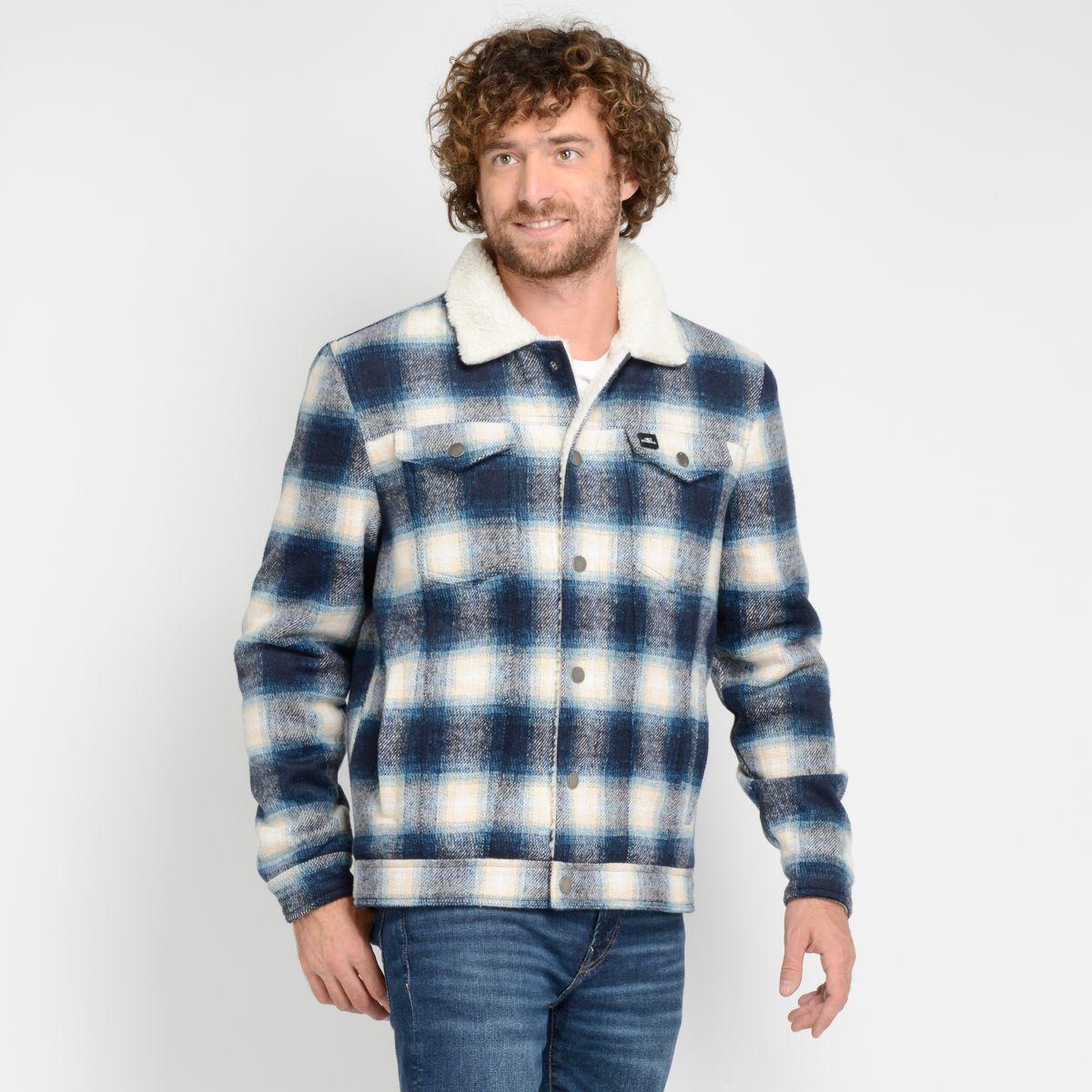 CHAQUETA RIVAL AZUL-1