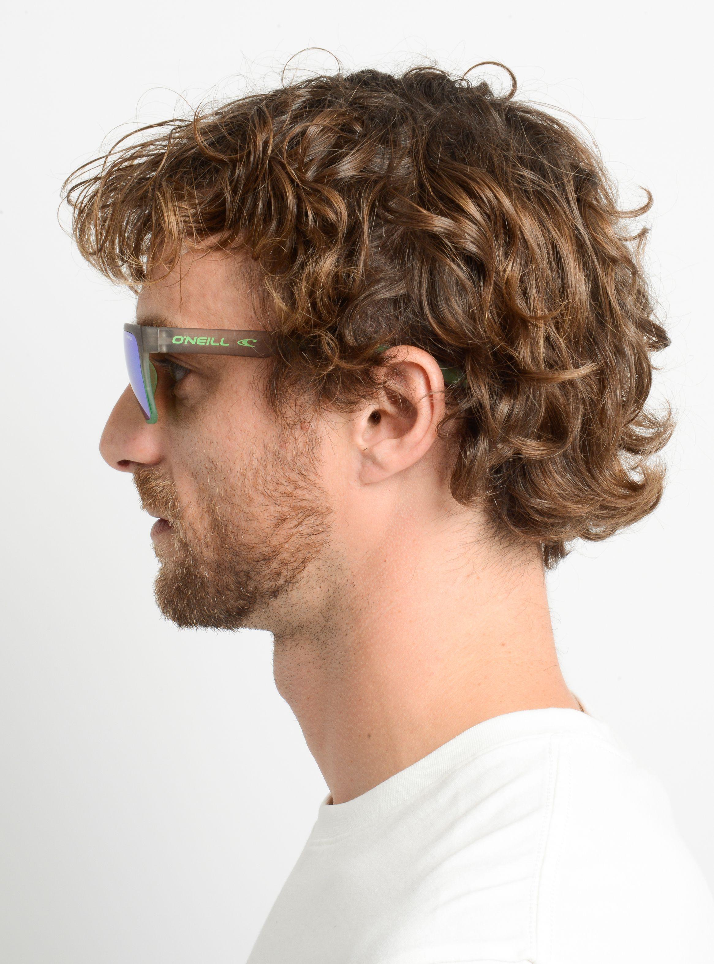 LENTES ONS-BEACONS 2.0-1065P GRIS-4