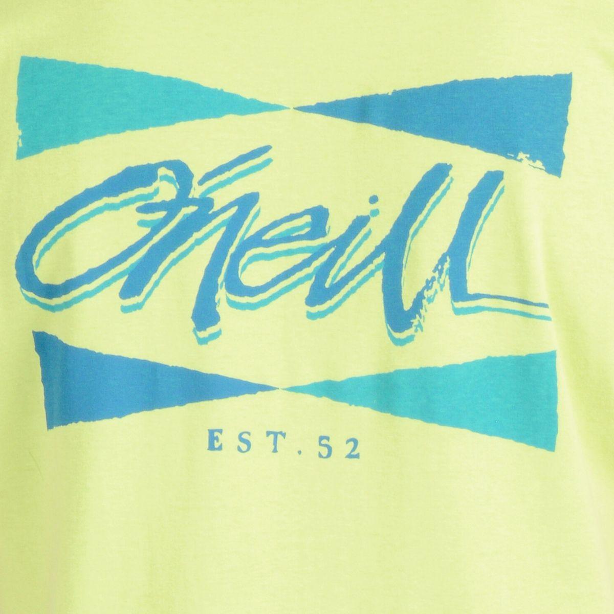 PACK 2 POLERAS NAZARE BEACH NEGRO-2