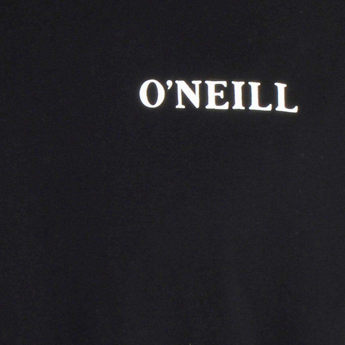 PACK 2 POLERAS NAZARE BEACH NEGRO-3