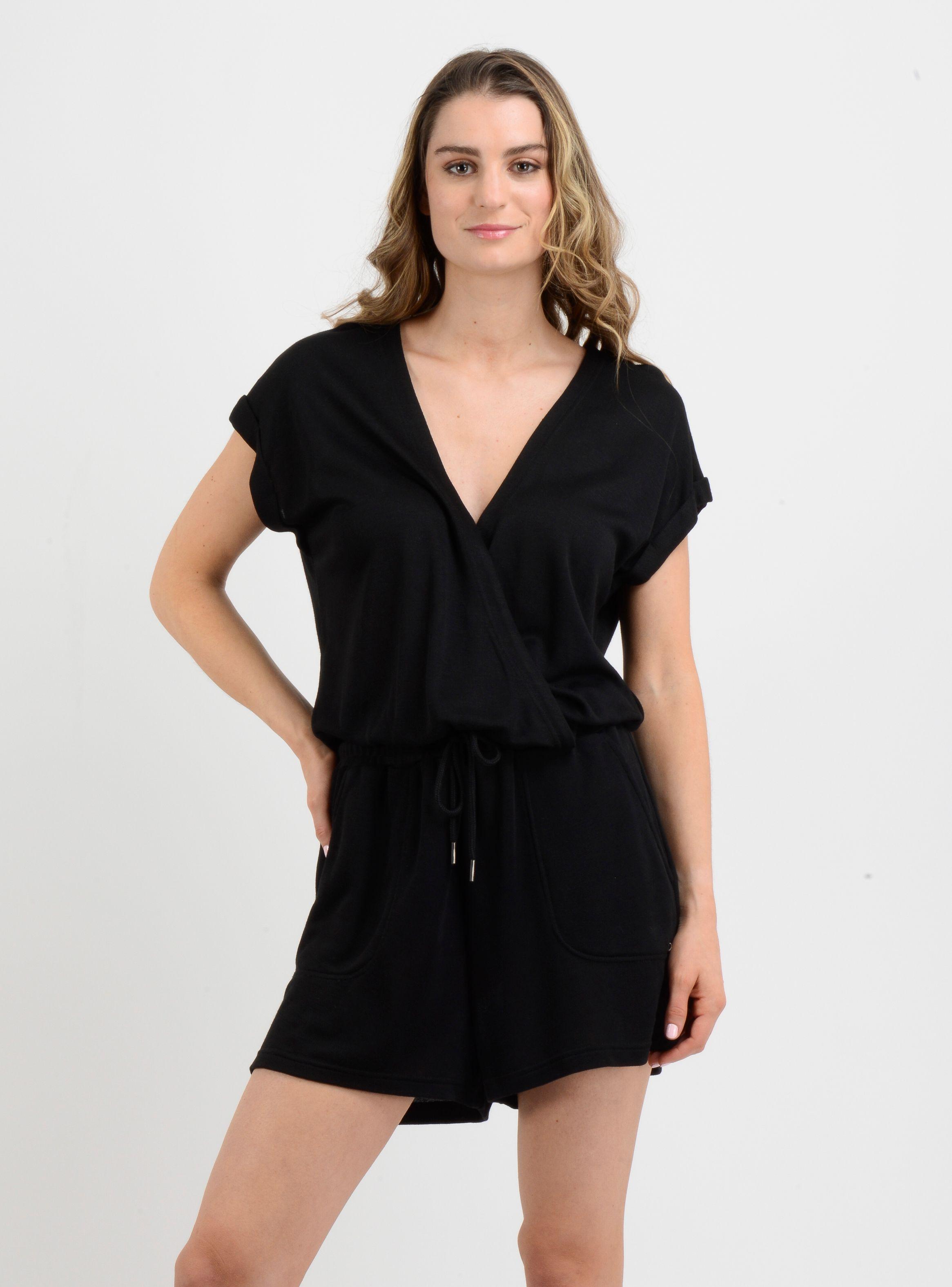 ENTERITO LEINA  NEGRO-0
