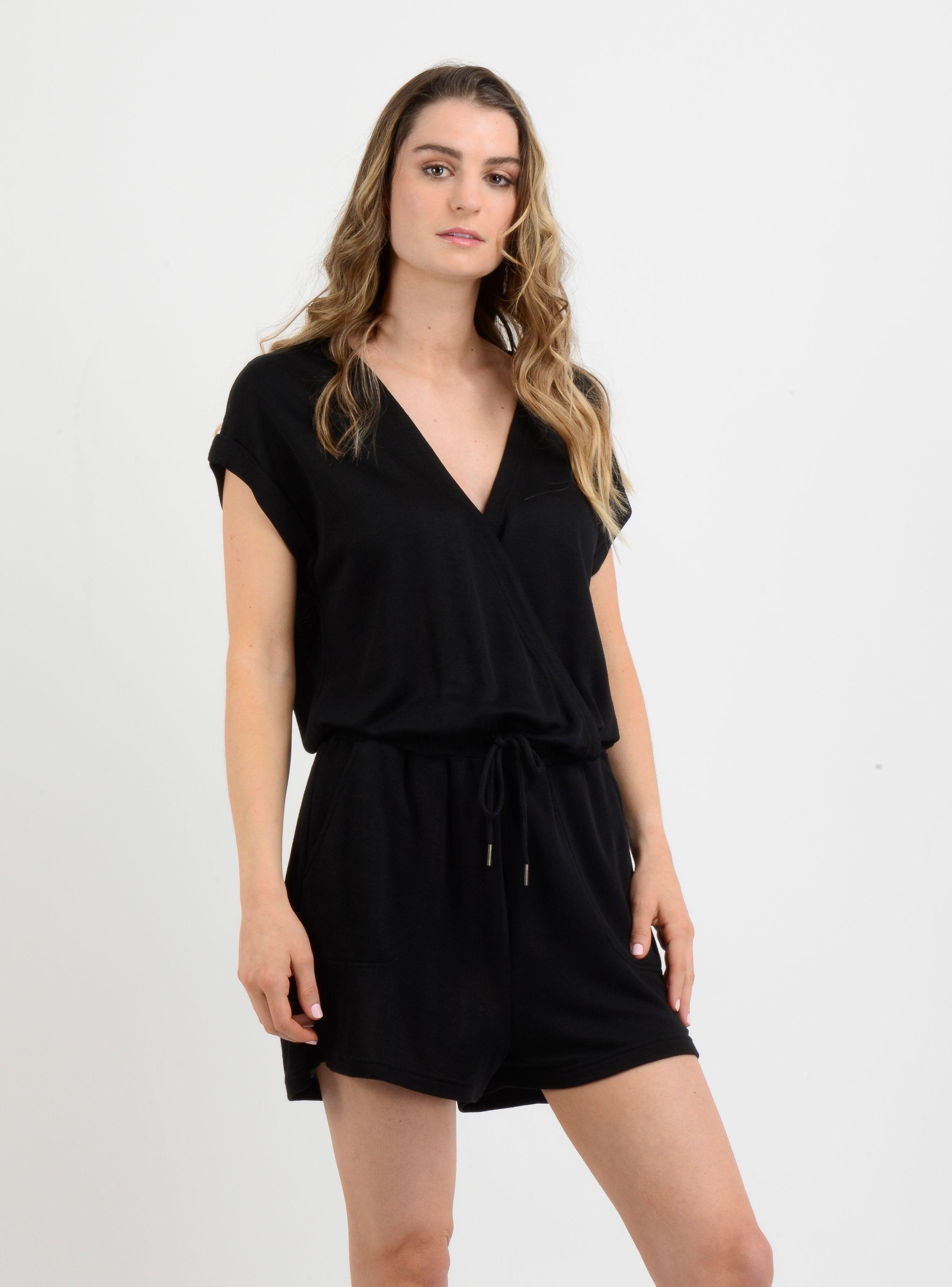 ENTERITO LEINA  NEGRO-3