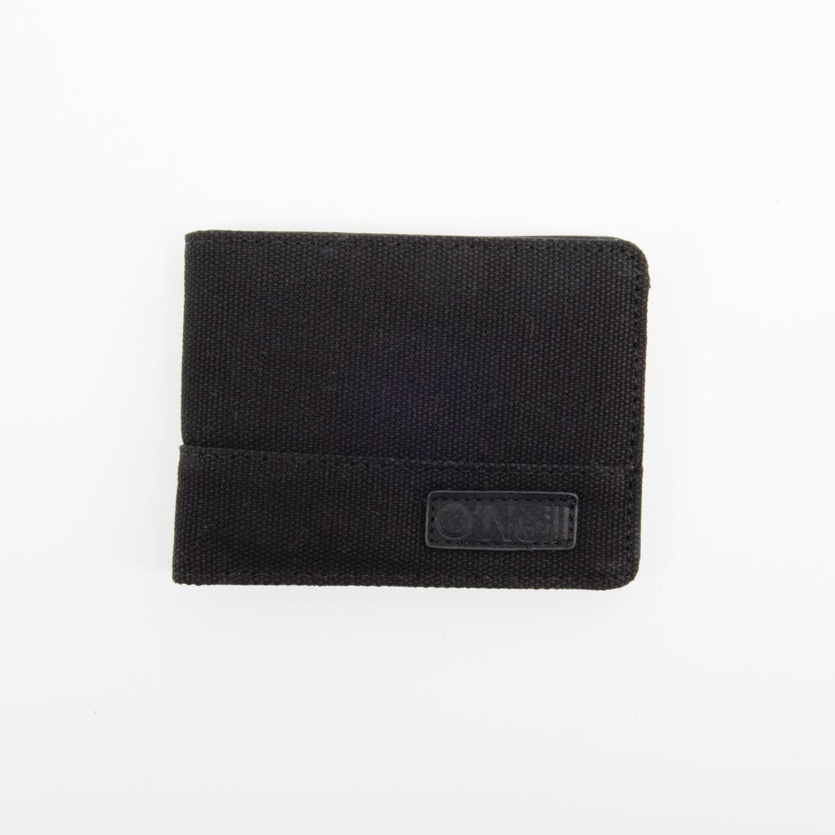 BILLETERA DRIFTSKIN NEGRO-0