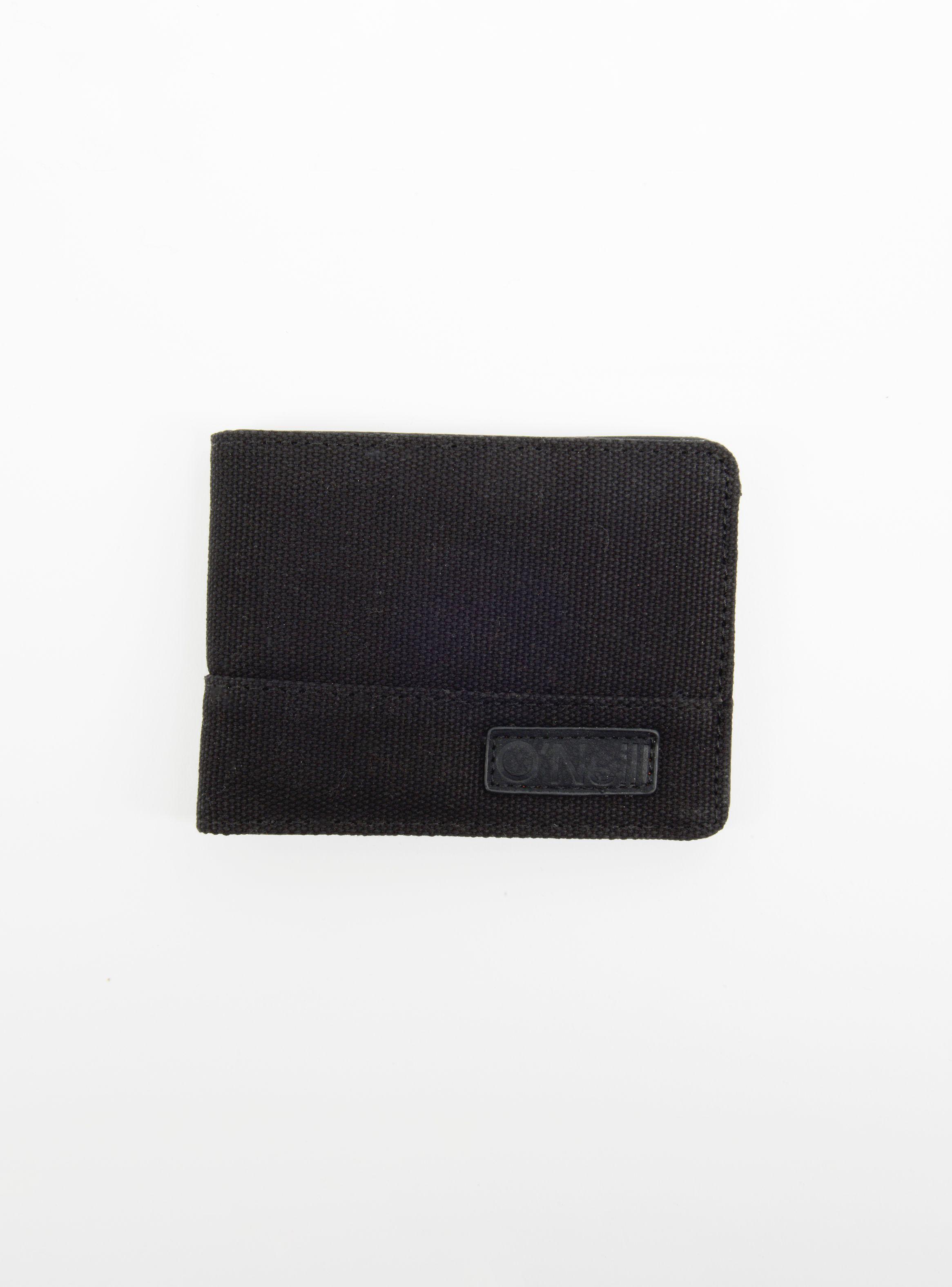 BILLETERA DRIFTSKIN NEGRO-2