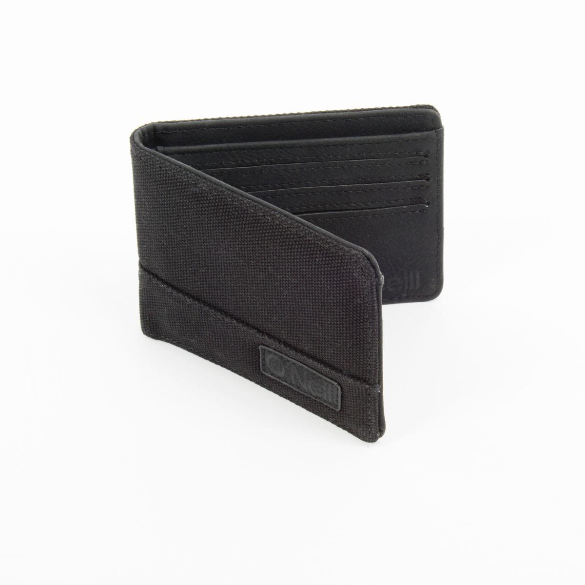 BILLETERA DRIFTSKIN NEGRO-3