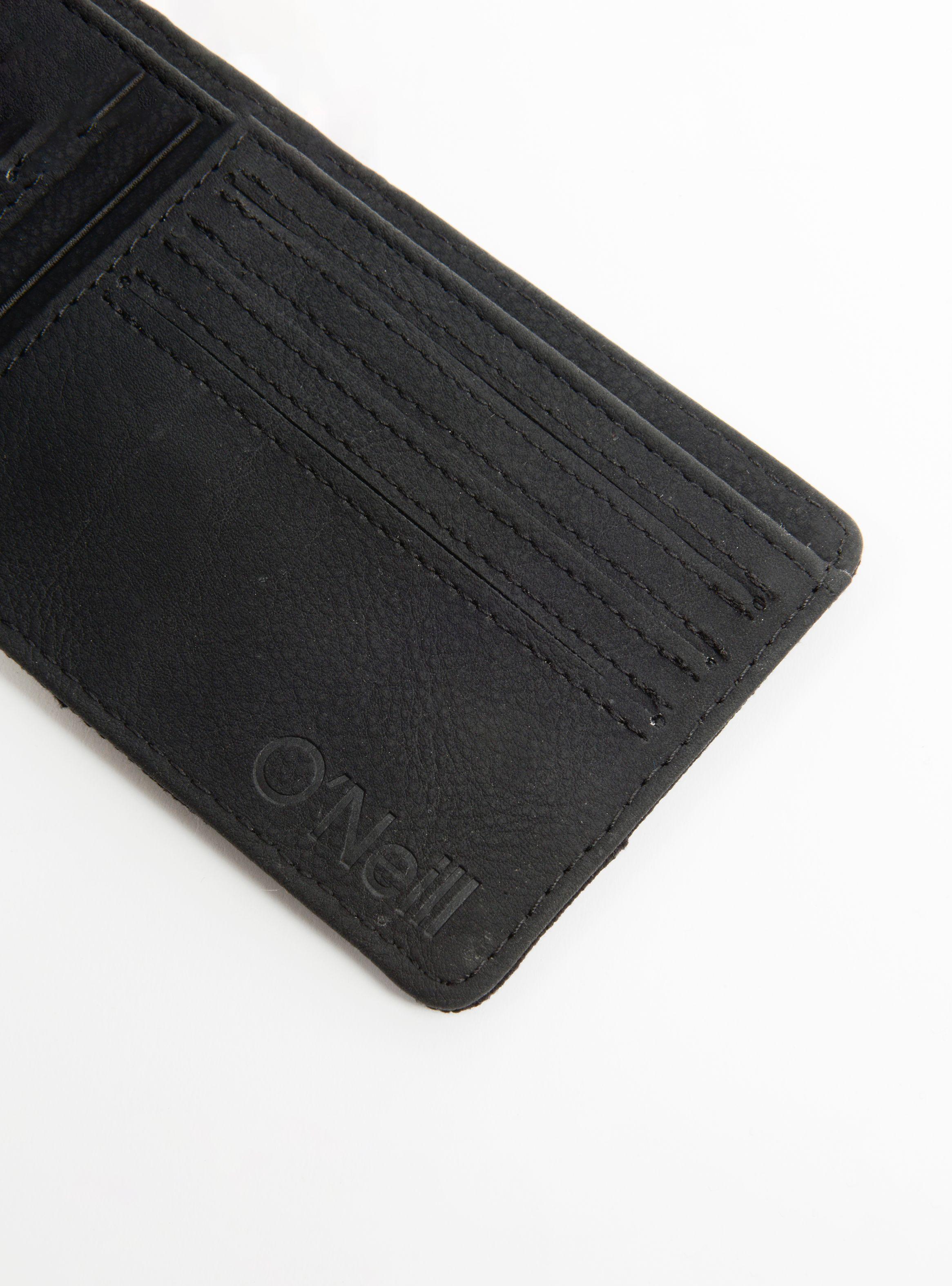 BILLETERA DRIFTSKIN NEGRO-4