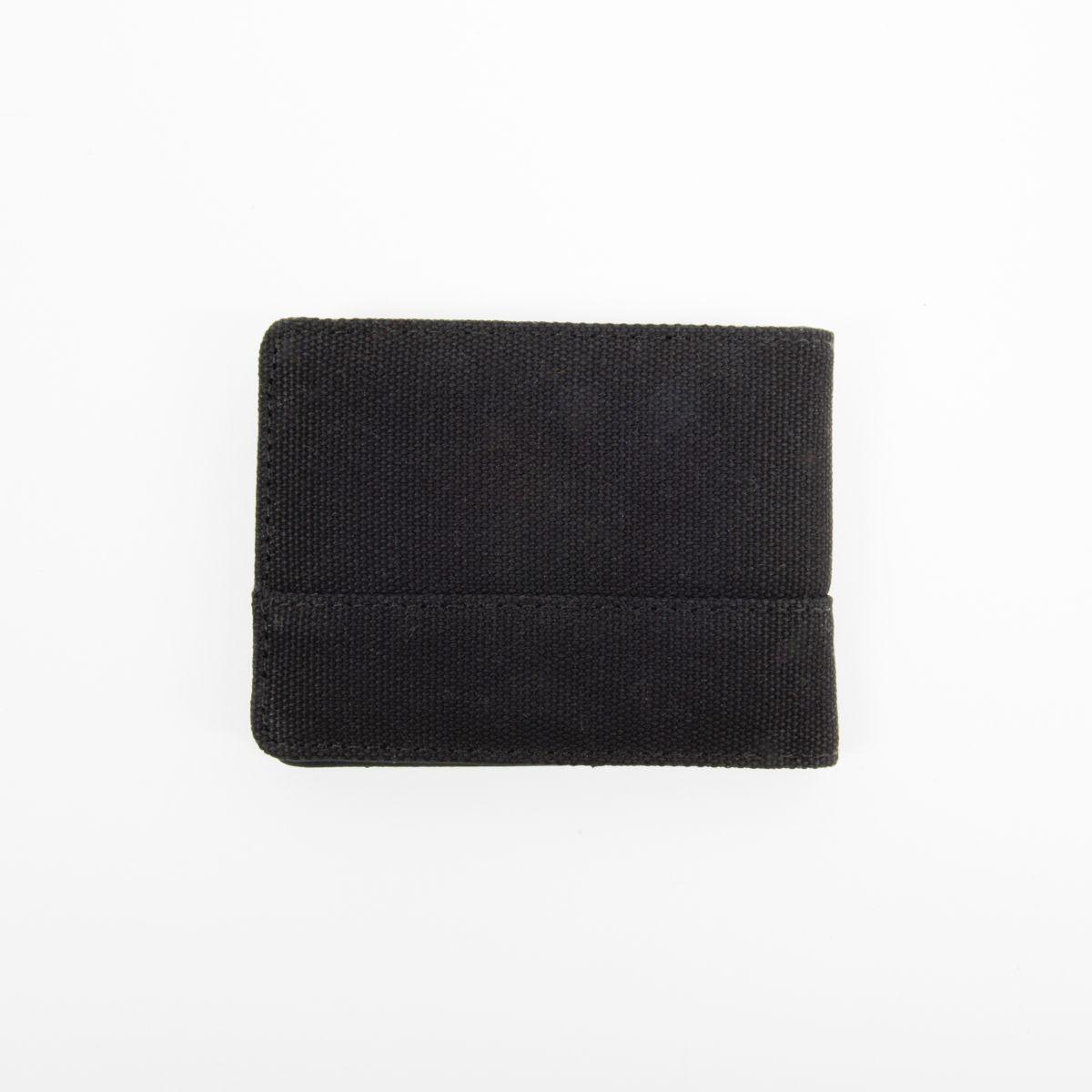 BILLETERA DRIFTSKIN NEGRO-5