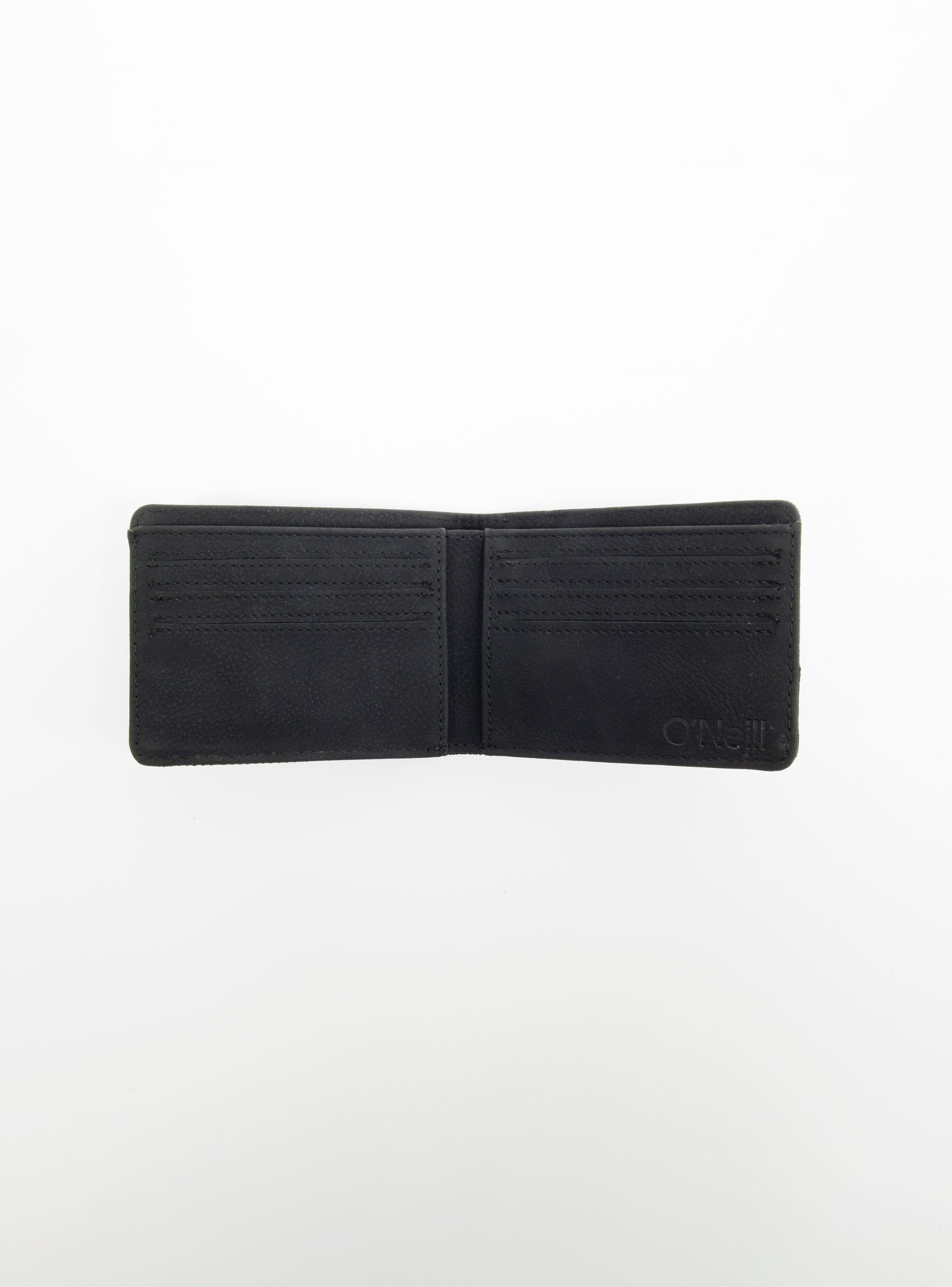 BILLETERA DRIFTSKIN NEGRO-6