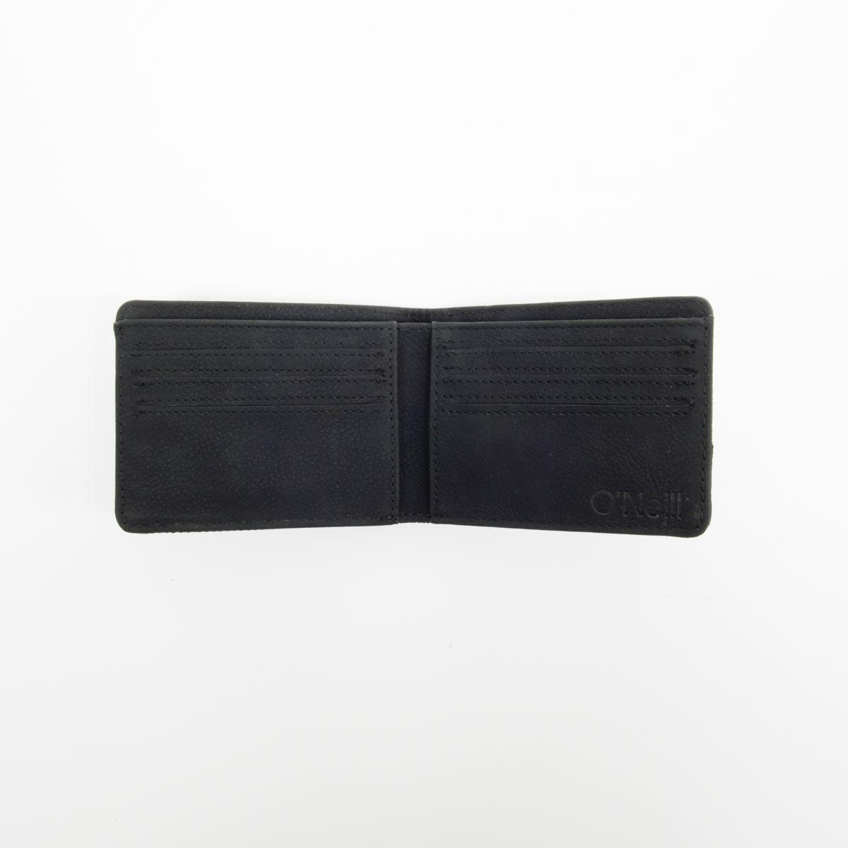 BILLETERA DRIFTSKIN NEGRO-7