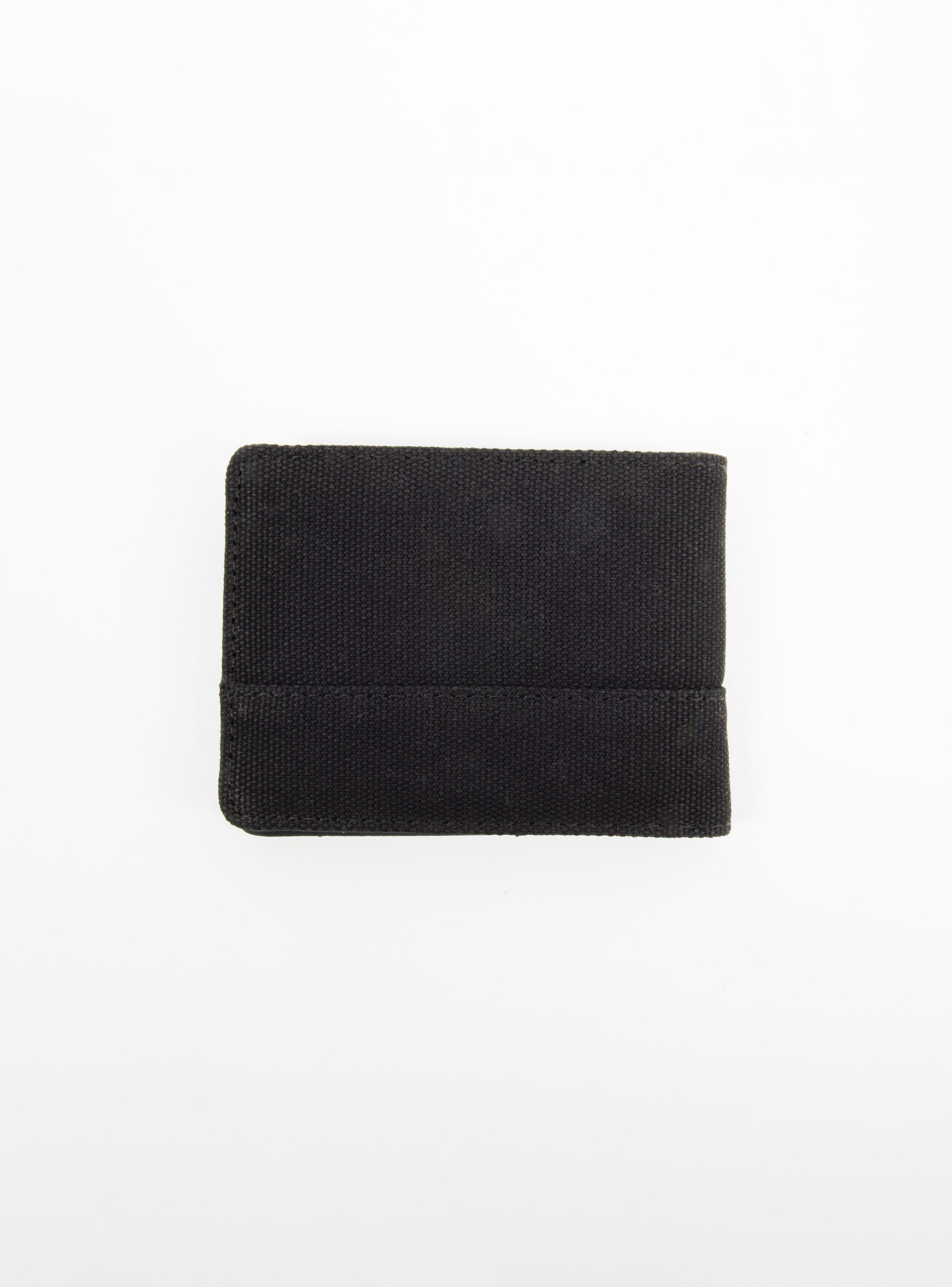 BILLETERA DRIFTSKIN NEGRO-8