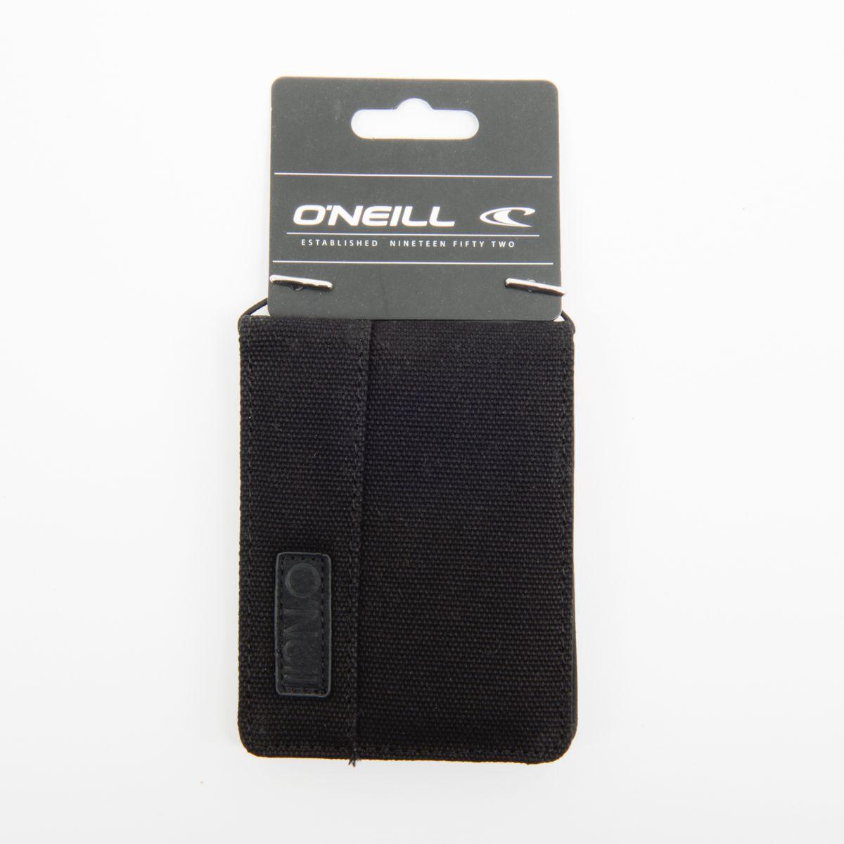 BILLETERA DRIFTSKIN NEGRO-9