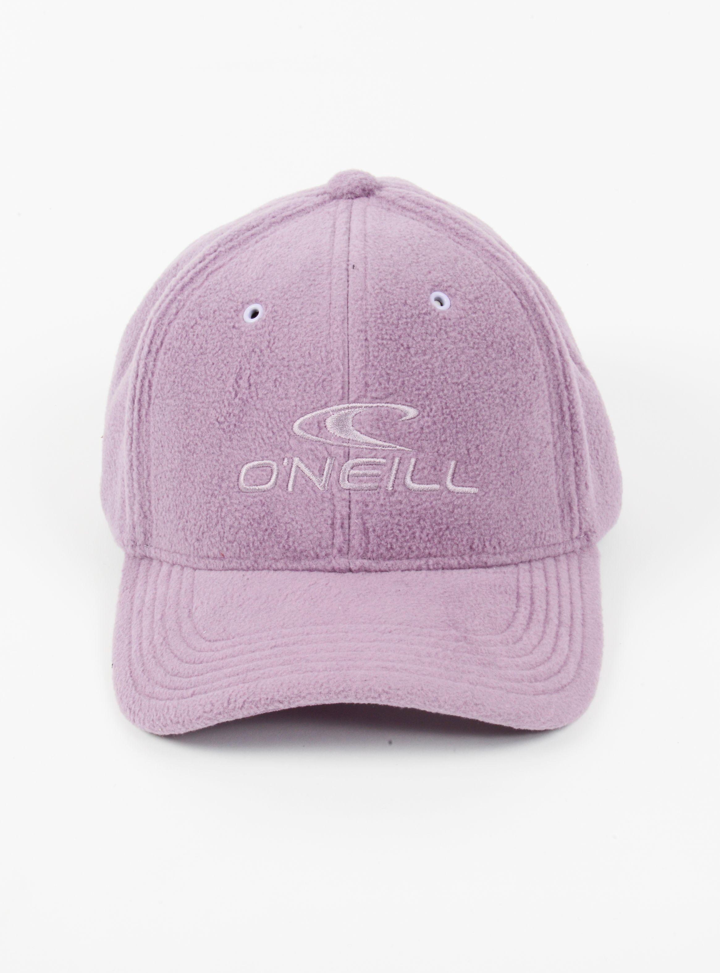 JOCKEY POLAR WAVECAP  MORADO-4