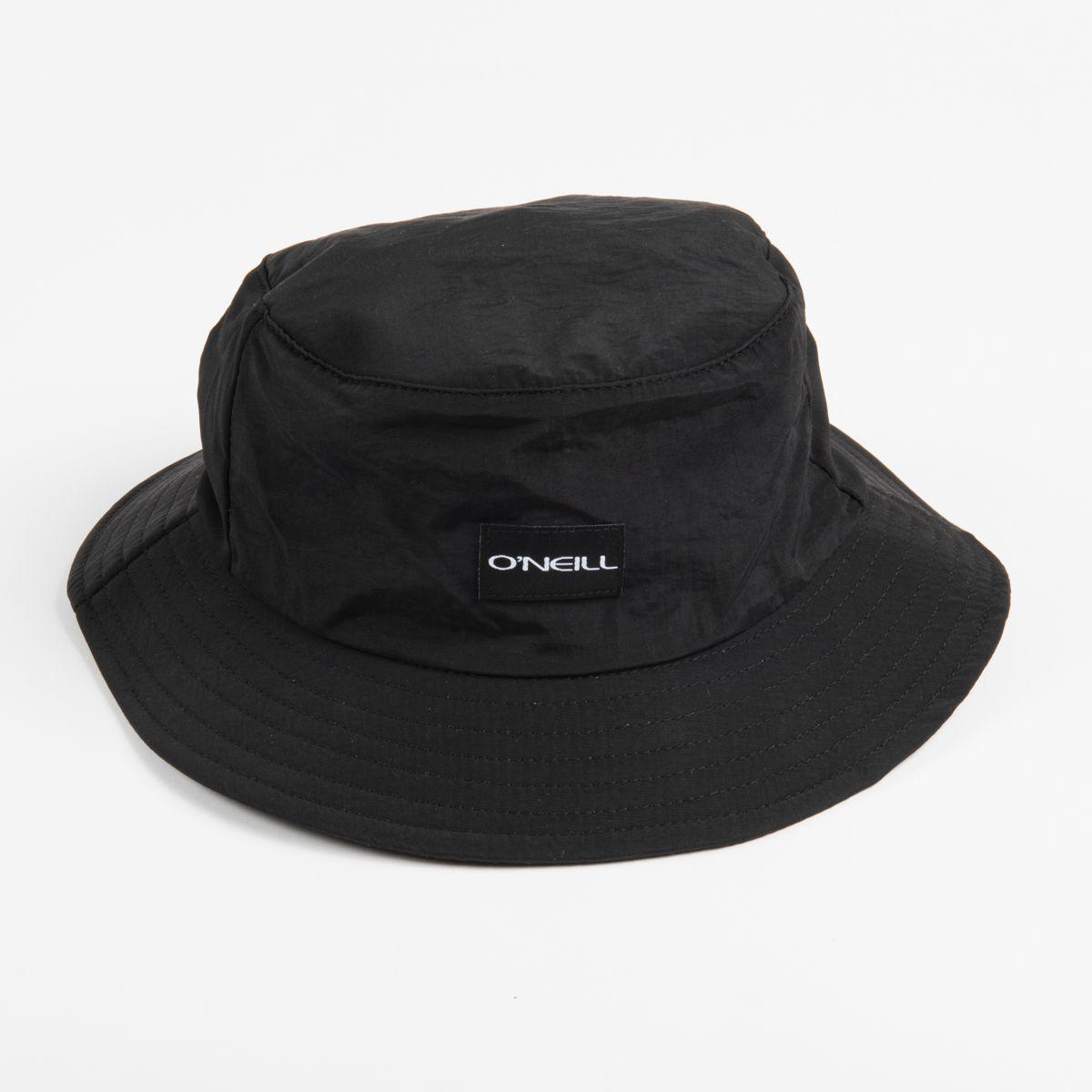 BUCKET SWELL  NEGRO TU-2