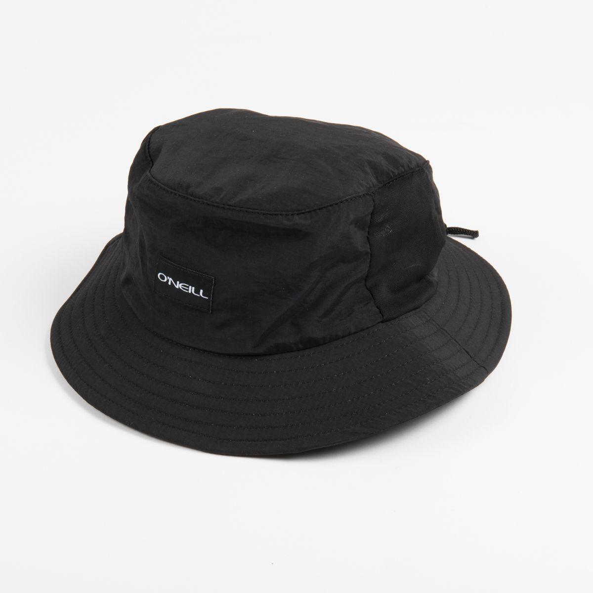 BUCKET SWELL  NEGRO TU-3