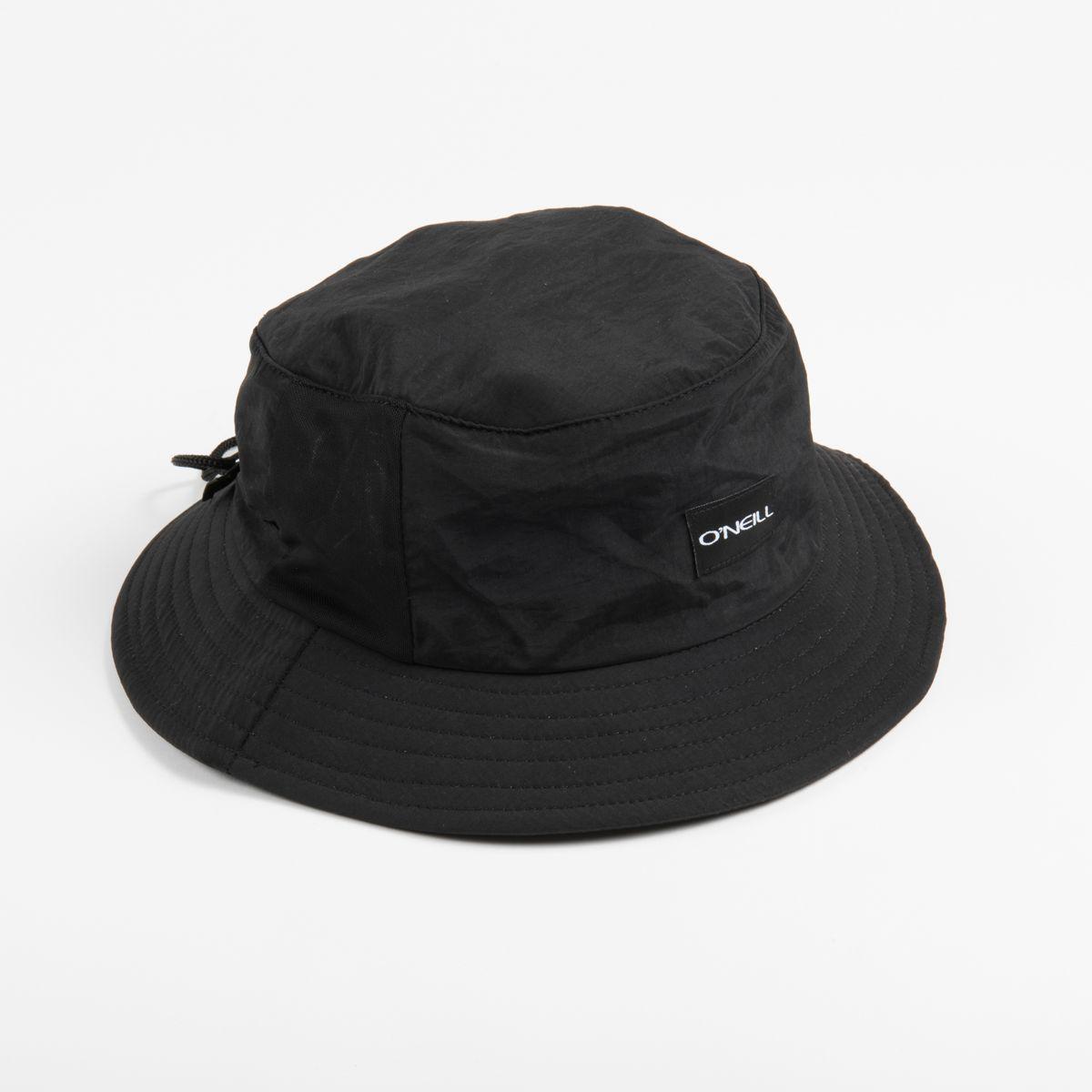 BUCKET SWELL  NEGRO TU-4