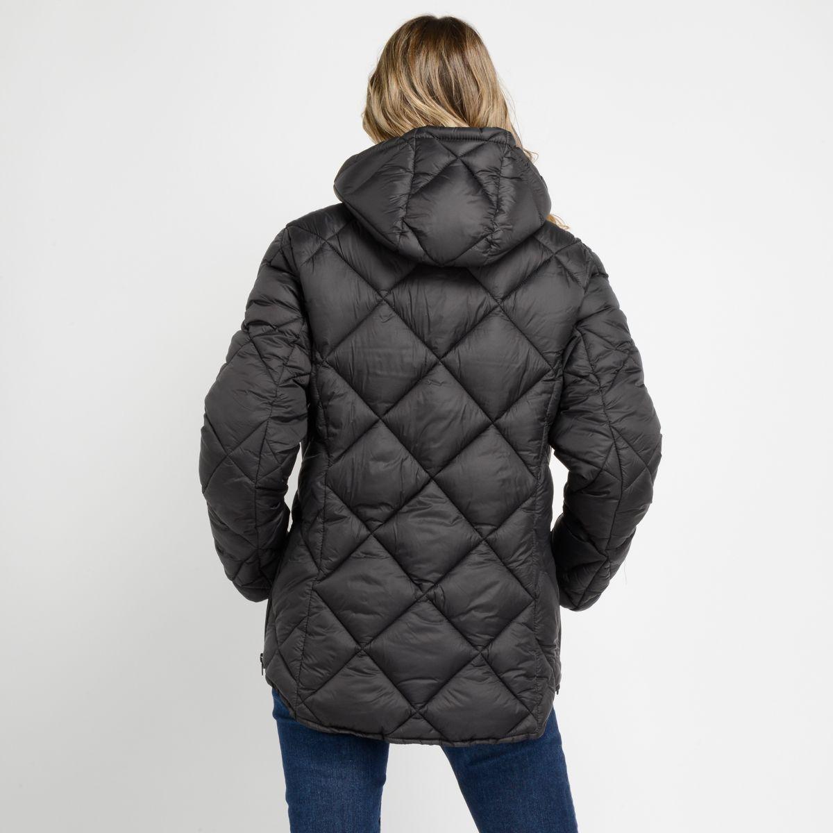 PARKA DISH NEGRO-2
