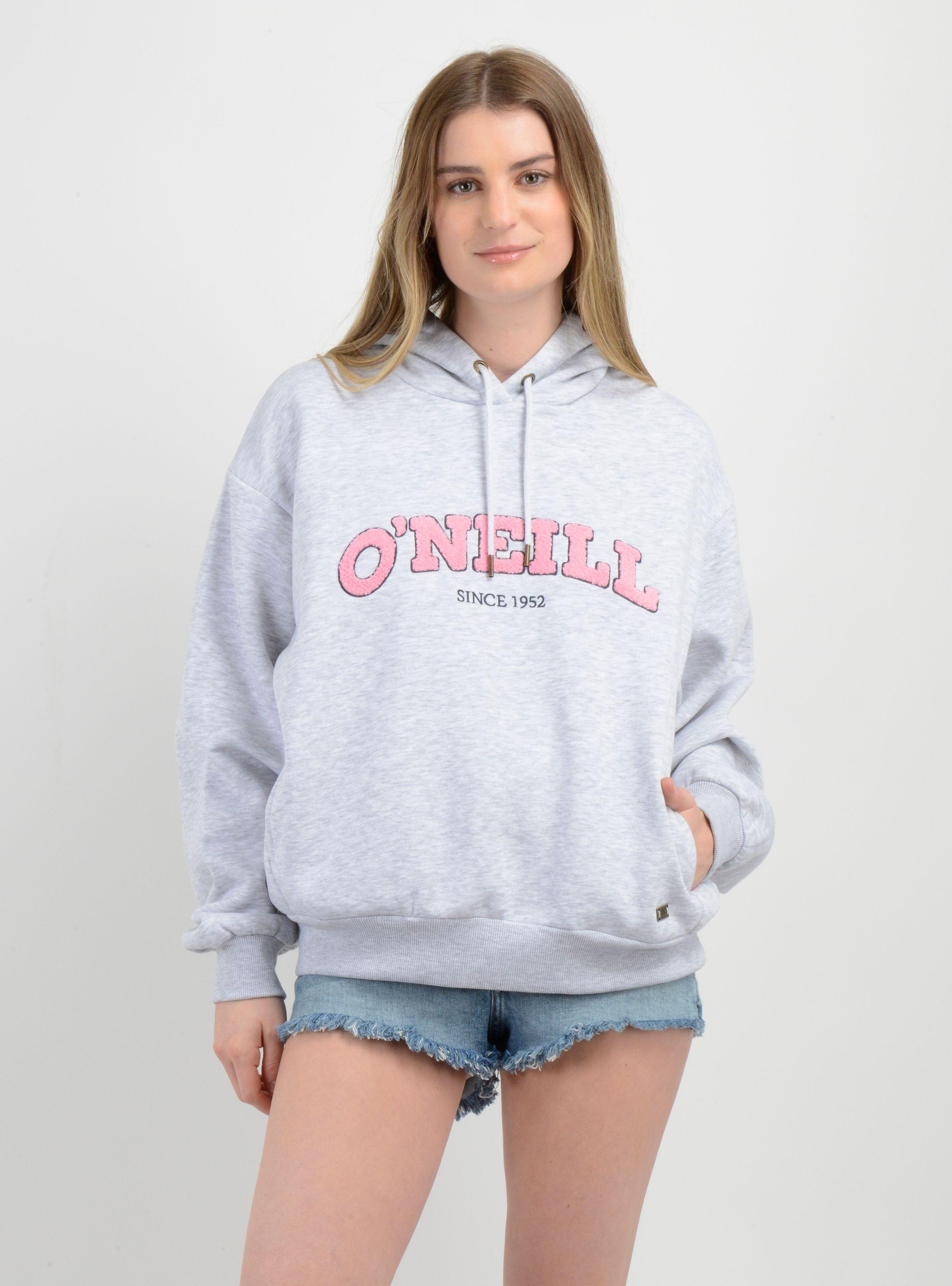 POLERON COASTAL GRIS CLARO-0
