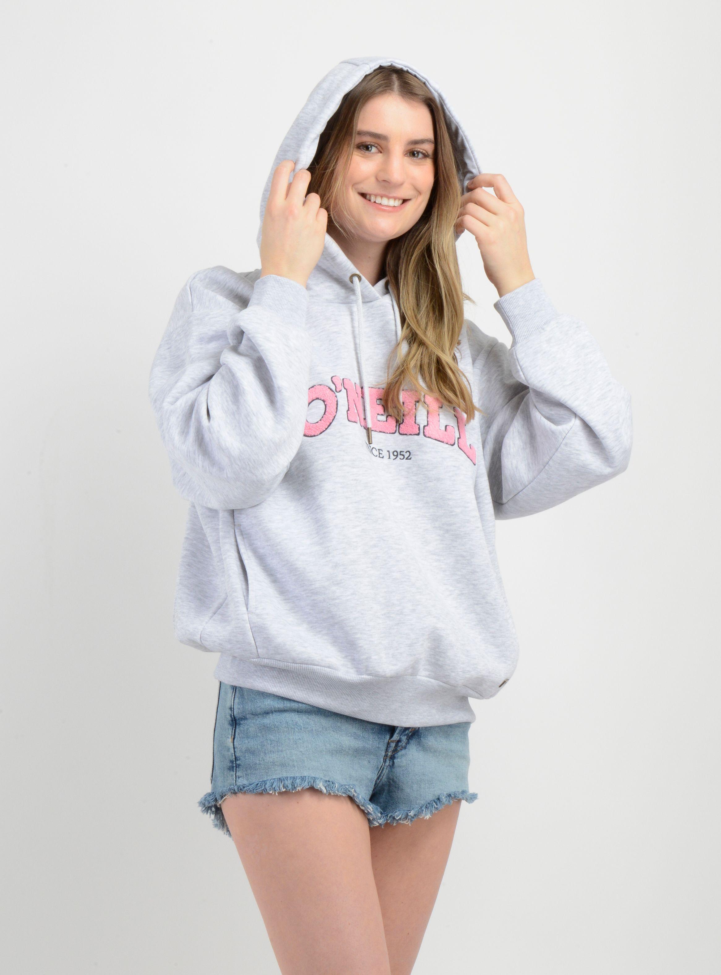 POLERON COASTAL GRIS CLARO-3
