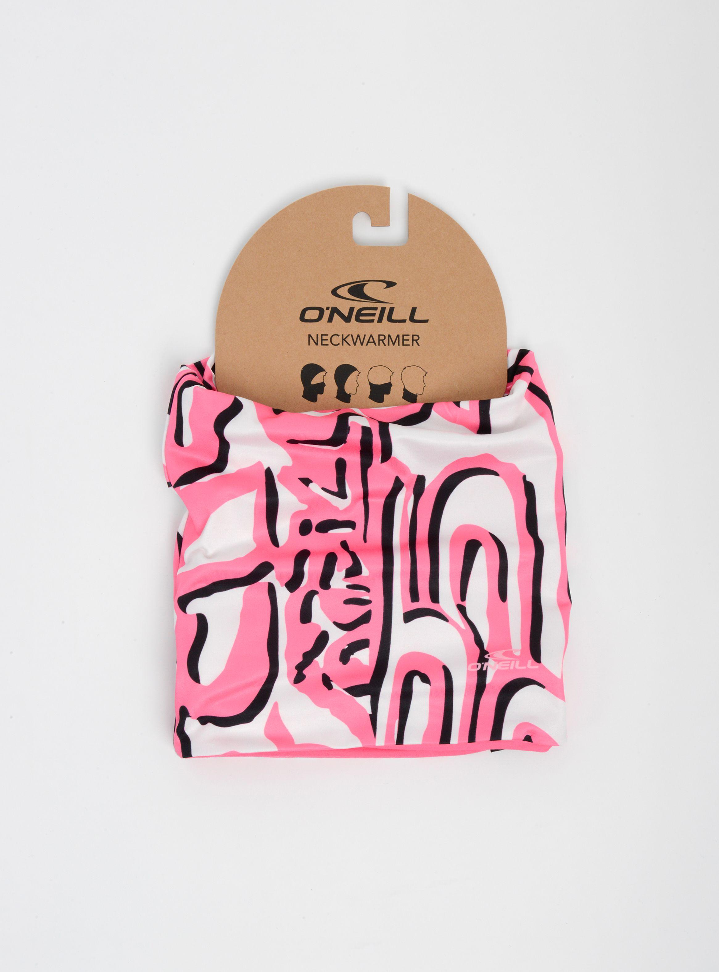 CUELLO LEGACY ROSADO-4