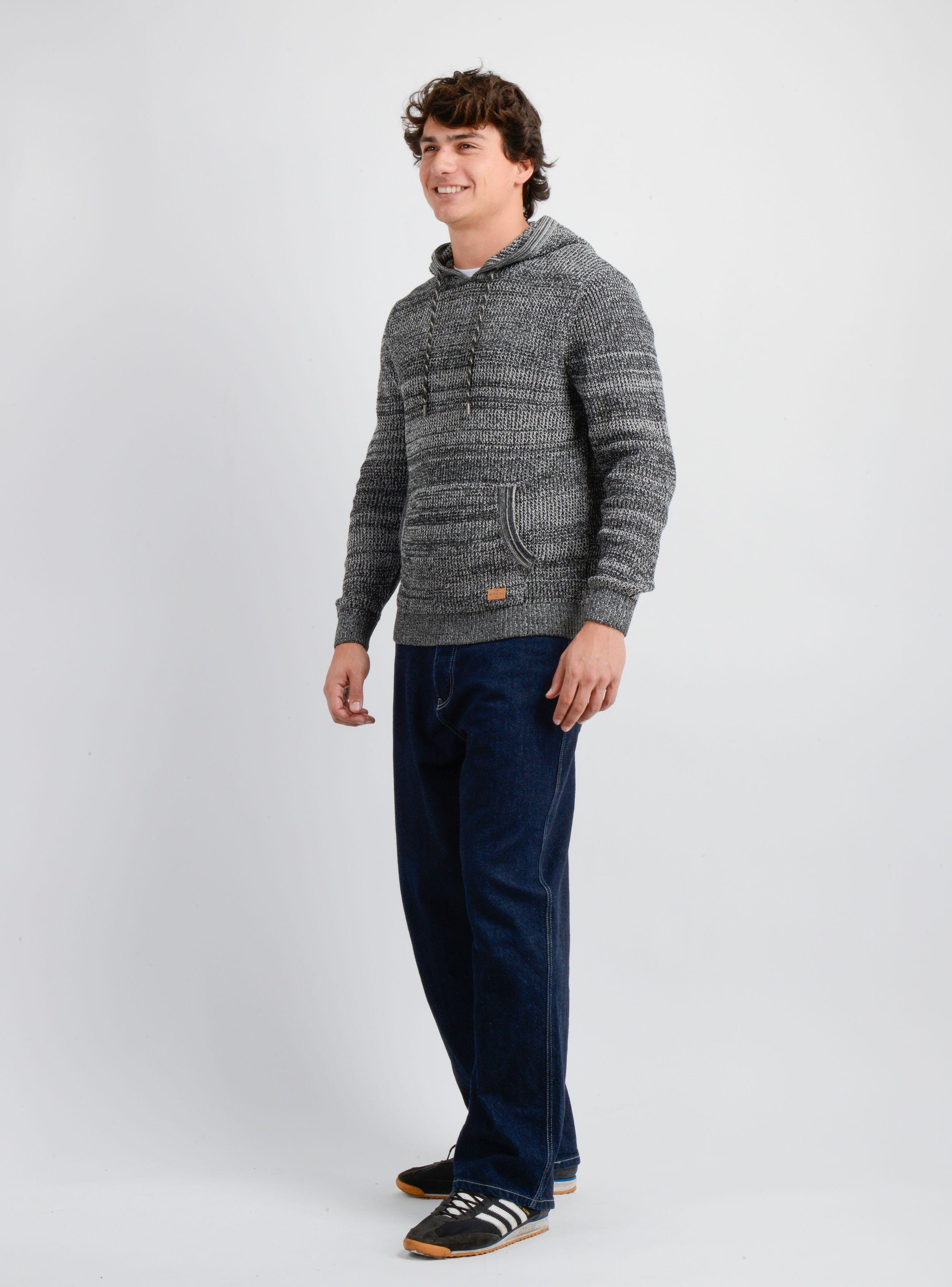 SWEATER ROSCO NEGRO-2