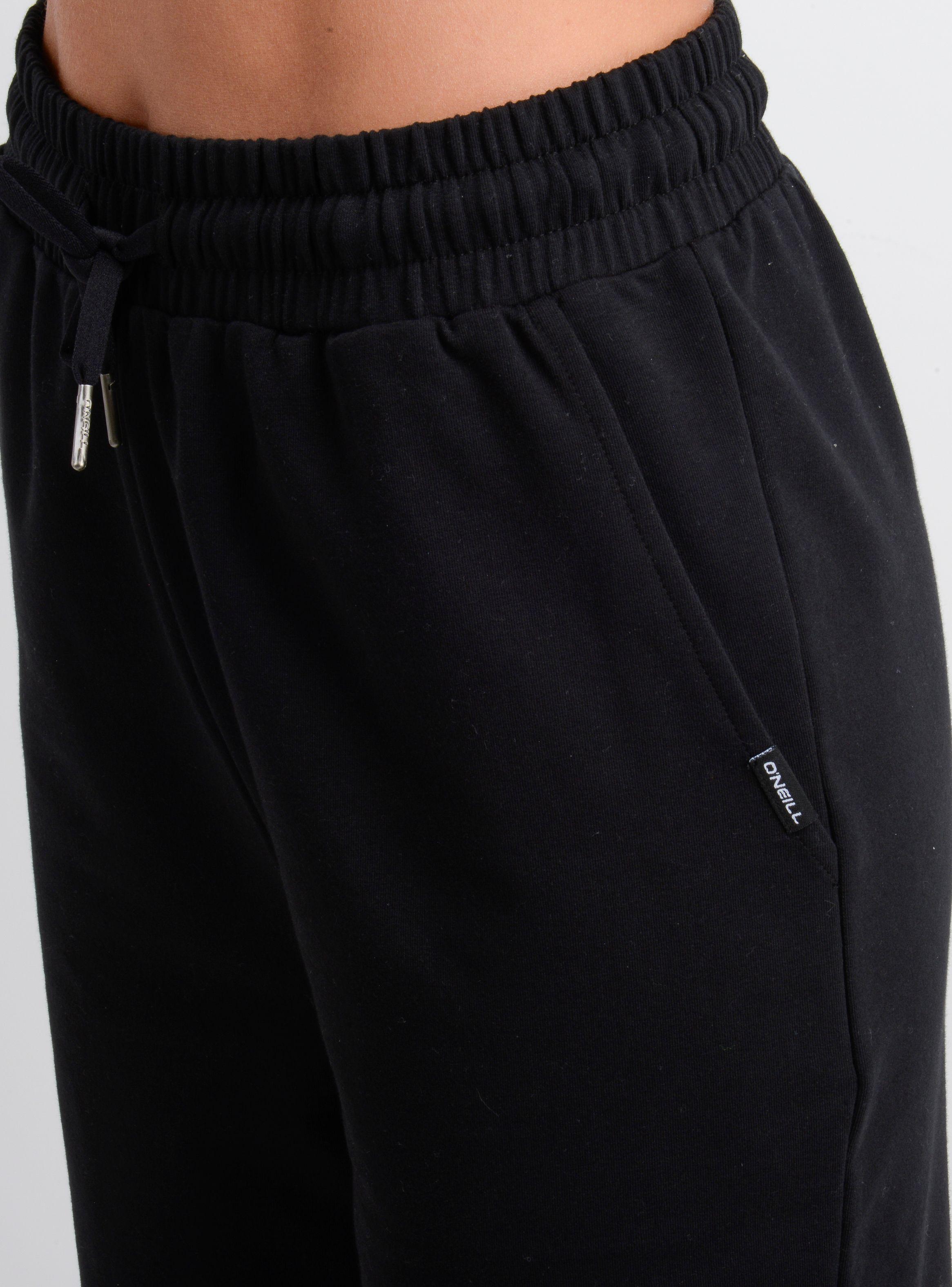 PANTALON COSS NEGRO-4