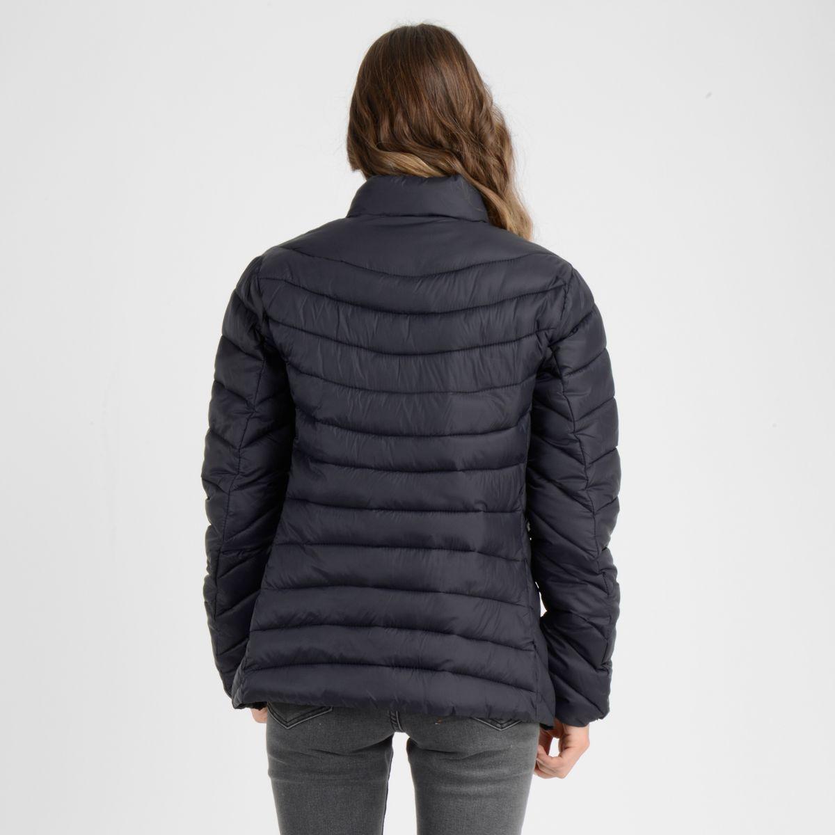 PARKA PALISADES NEGRO-1
