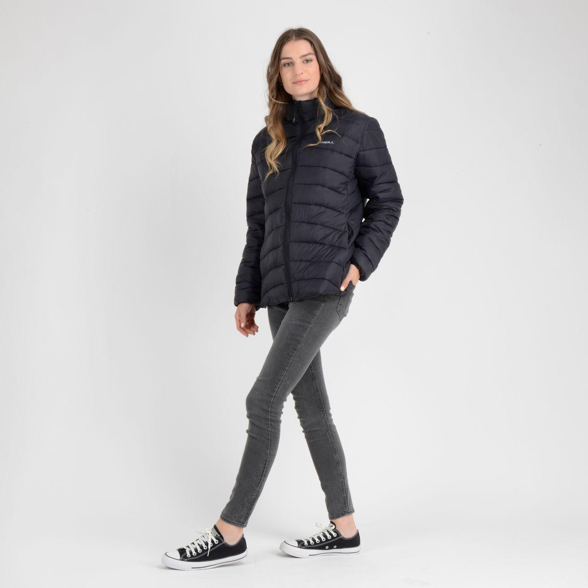 PARKA PALISADES NEGRO-3